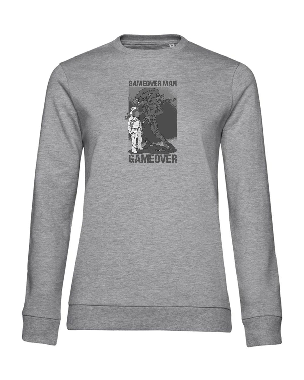 bundle-src:https://cdn.shopify.com/s/files/1/0946/1078/4639/files/WW02W_P_BC_610_01.jpg?v=1773067021