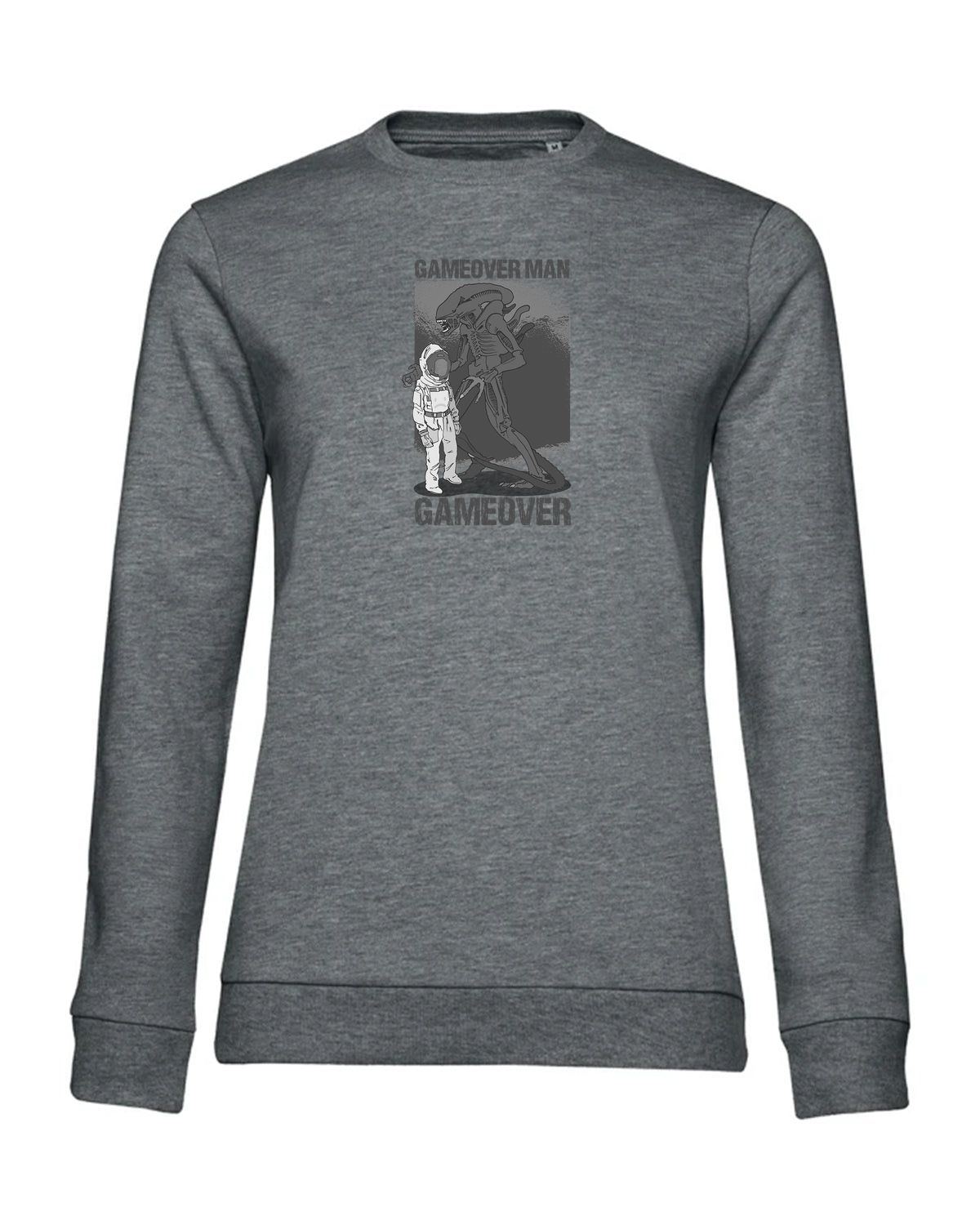 bundle-src:https://cdn.shopify.com/s/files/1/0946/1078/4639/files/WW02W_P_BC_623_01.jpg?v=1773067021