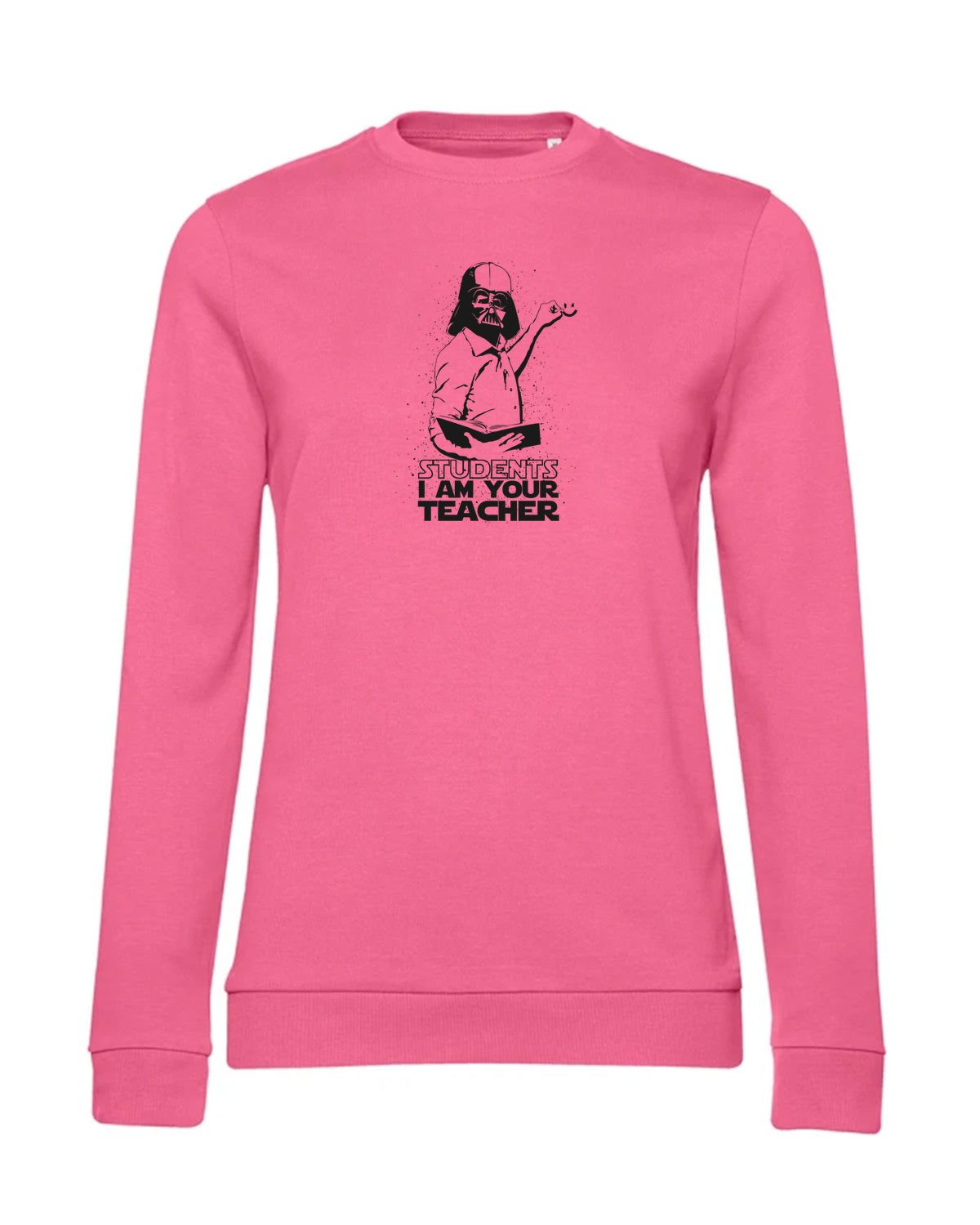 bundle-src:https://cdn.shopify.com/s/files/1/0946/1078/4639/files/WW02W_P_BC_308_01.jpg?v=1773067021