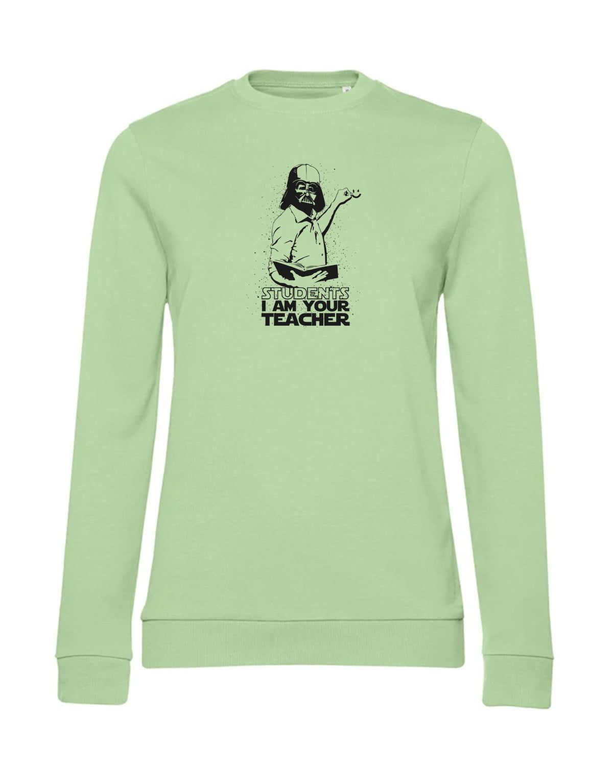 bundle-src:https://cdn.shopify.com/s/files/1/0946/1078/4639/files/WW02W_P_BC_503_01.jpg?v=1773067021