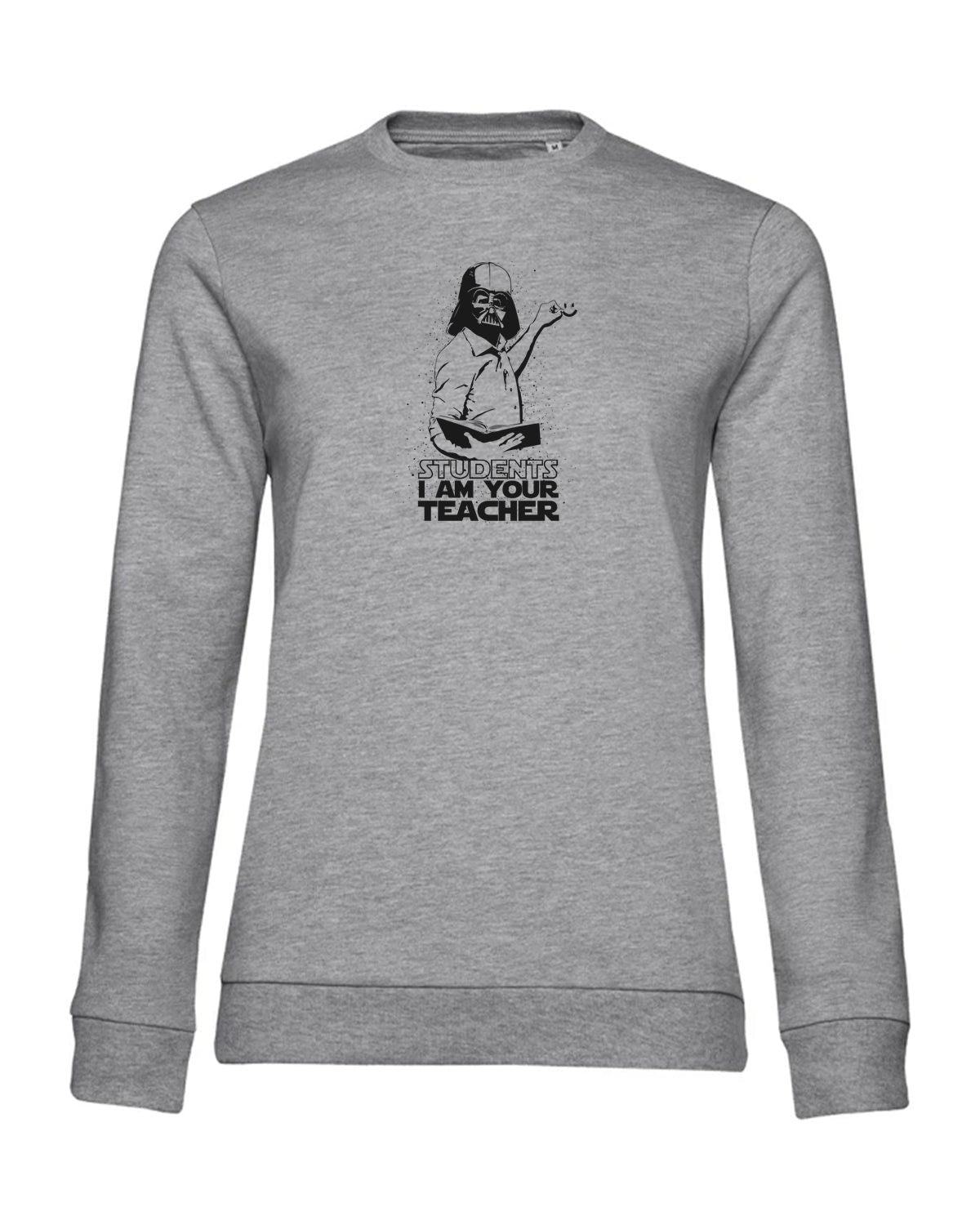 bundle-src:https://cdn.shopify.com/s/files/1/0946/1078/4639/files/WW02W_P_BC_610_01.jpg?v=1773067021