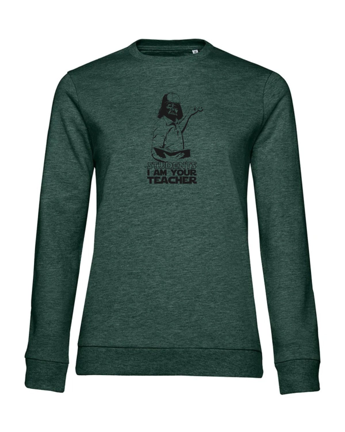 bundle-src:https://cdn.shopify.com/s/files/1/0946/1078/4639/files/WW02W_P_BC_618_01.jpg?v=1773067021