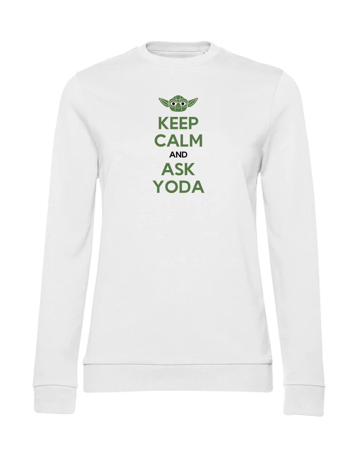 bundle-src:https://cdn.shopify.com/s/files/1/0946/1078/4639/files/WW02W_P_BC_001_01.jpg?v=1773067021