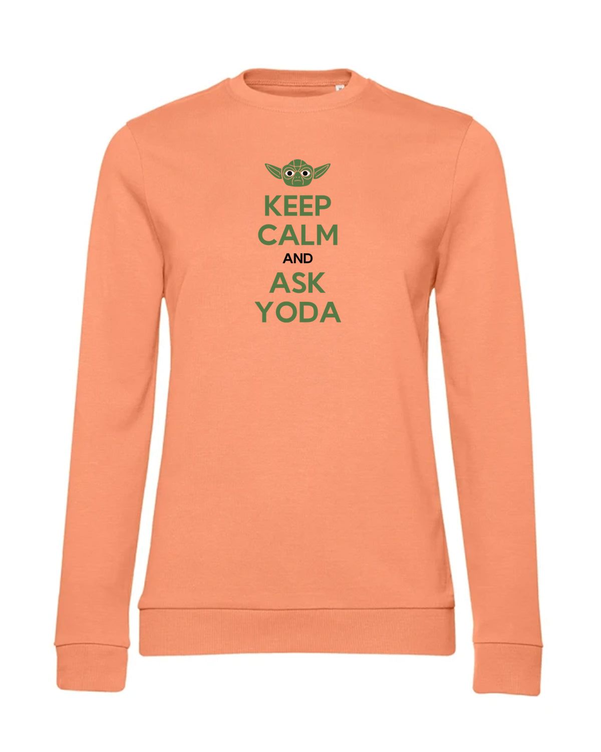 bundle-src:https://cdn.shopify.com/s/files/1/0946/1078/4639/files/WW02W_P_BC_255_01.jpg?v=1773067021