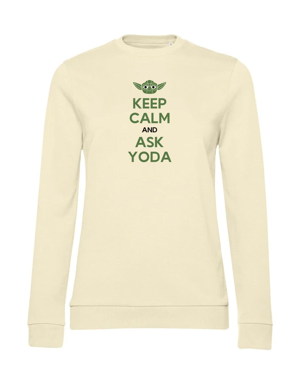 bundle-src:https://cdn.shopify.com/s/files/1/0946/1078/4639/files/WW02W_P_BC_199_01.jpg?v=1773067021