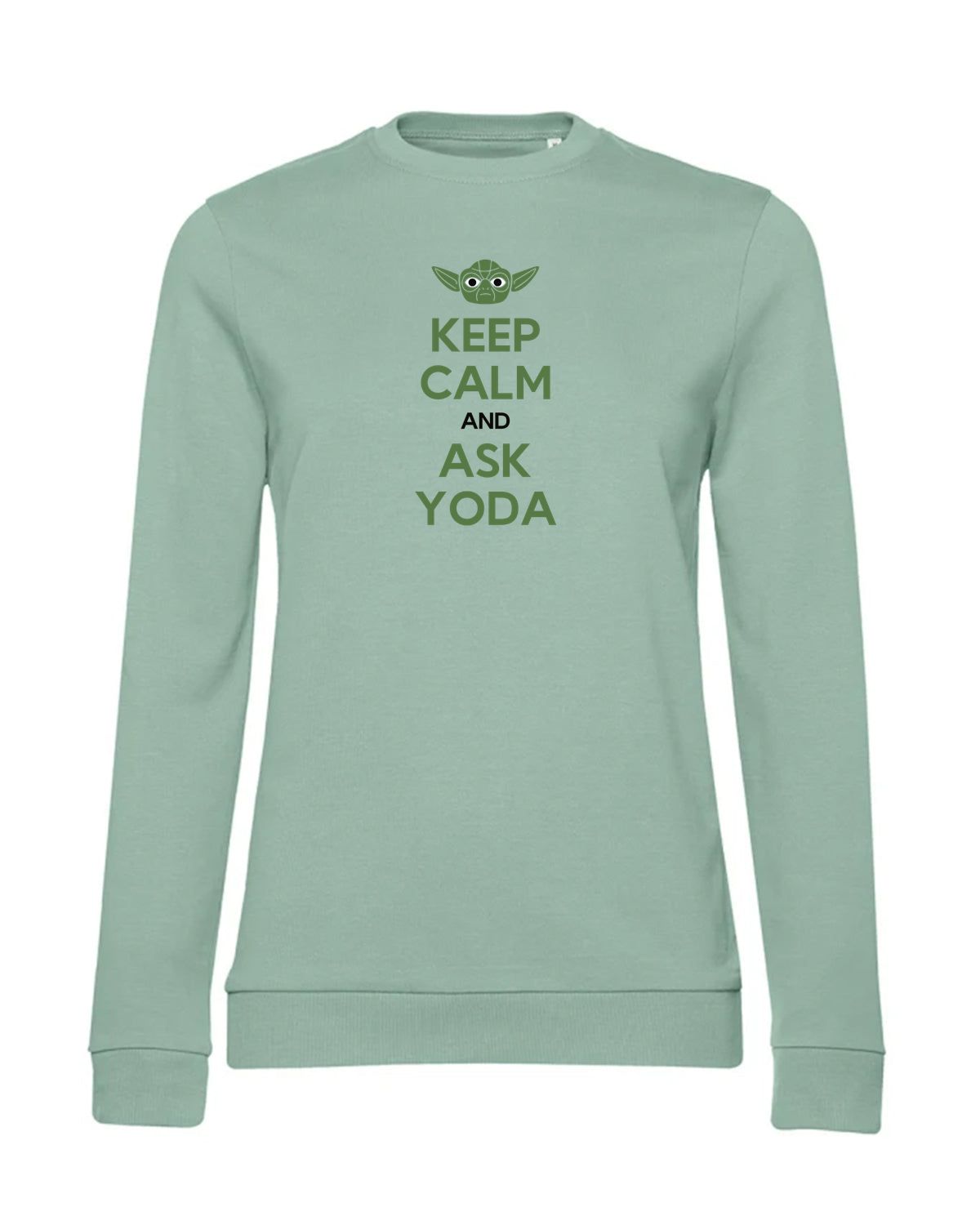 bundle-src:https://cdn.shopify.com/s/files/1/0946/1078/4639/files/WW02W_P_BC_502_01.jpg?v=1773067021