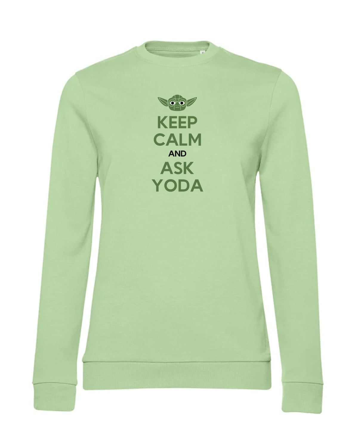 bundle-src:https://cdn.shopify.com/s/files/1/0946/1078/4639/files/WW02W_P_BC_503_01.jpg?v=1773067021