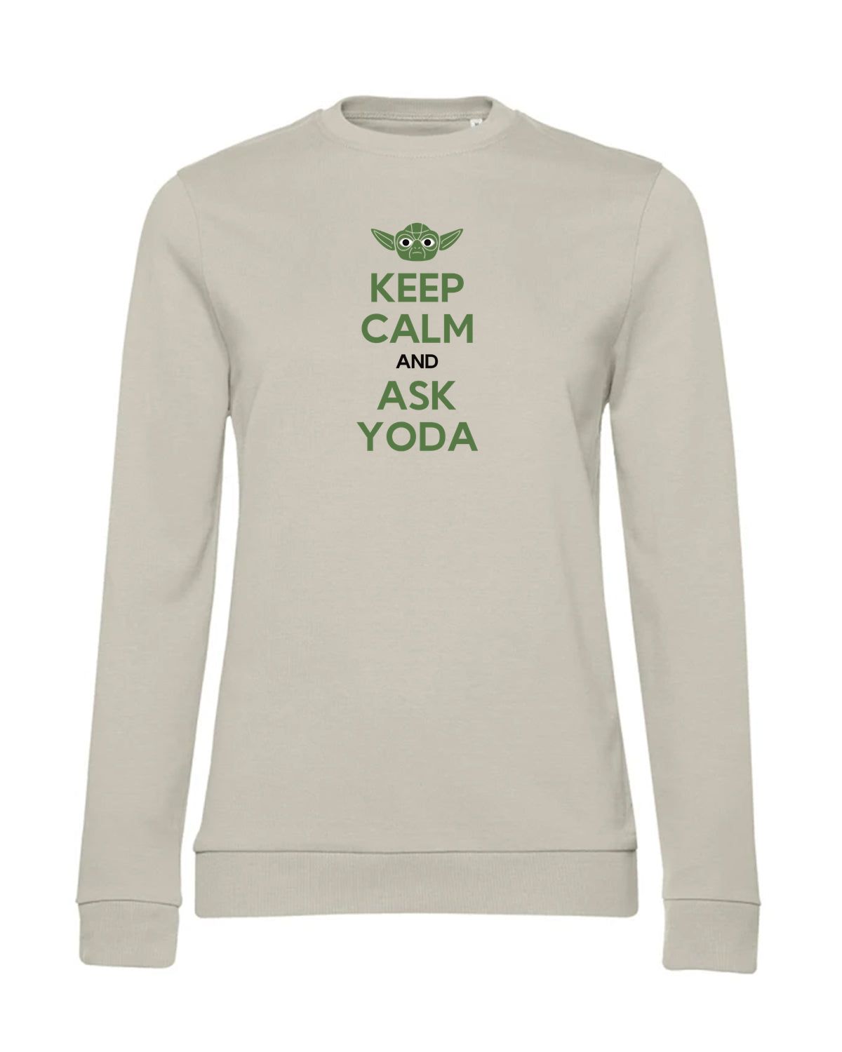 bundle-src:https://cdn.shopify.com/s/files/1/0946/1078/4639/files/WW02W_P_BC_672_01.jpg?v=1773067021