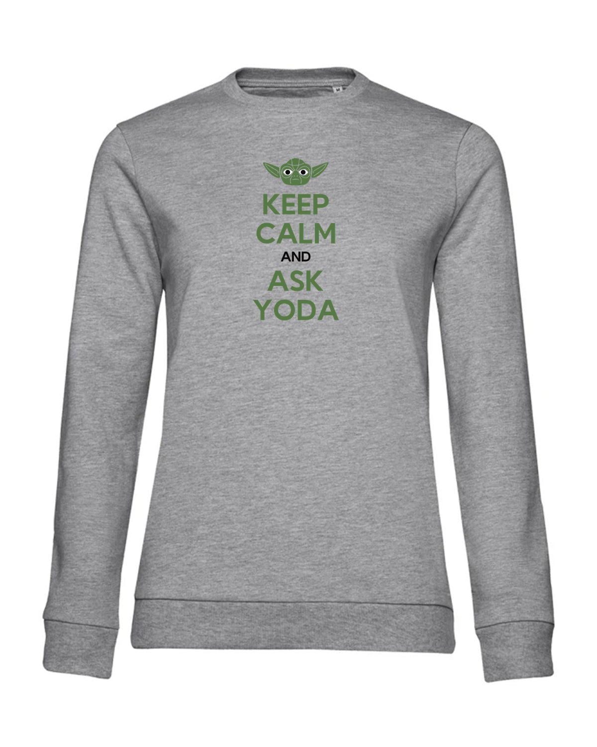 bundle-src:https://cdn.shopify.com/s/files/1/0946/1078/4639/files/WW02W_P_BC_610_01.jpg?v=1773067021