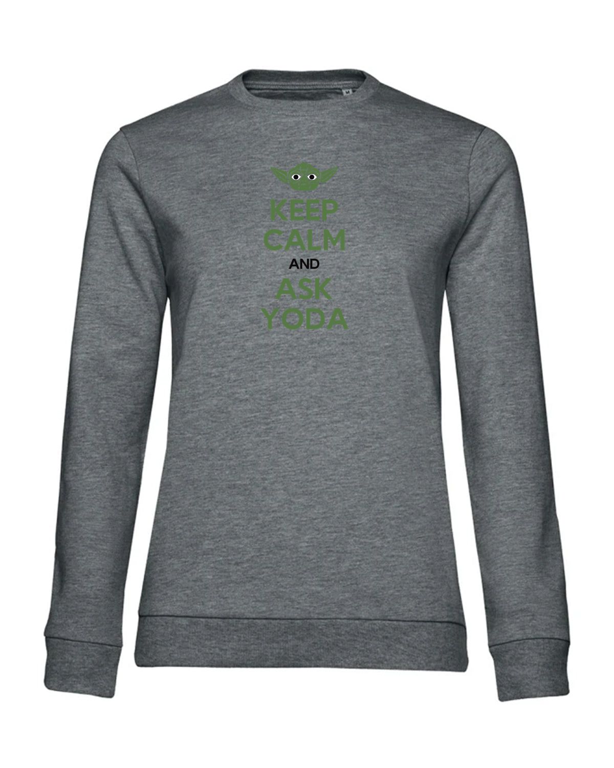 bundle-src:https://cdn.shopify.com/s/files/1/0946/1078/4639/files/WW02W_P_BC_623_01.jpg?v=1773067021