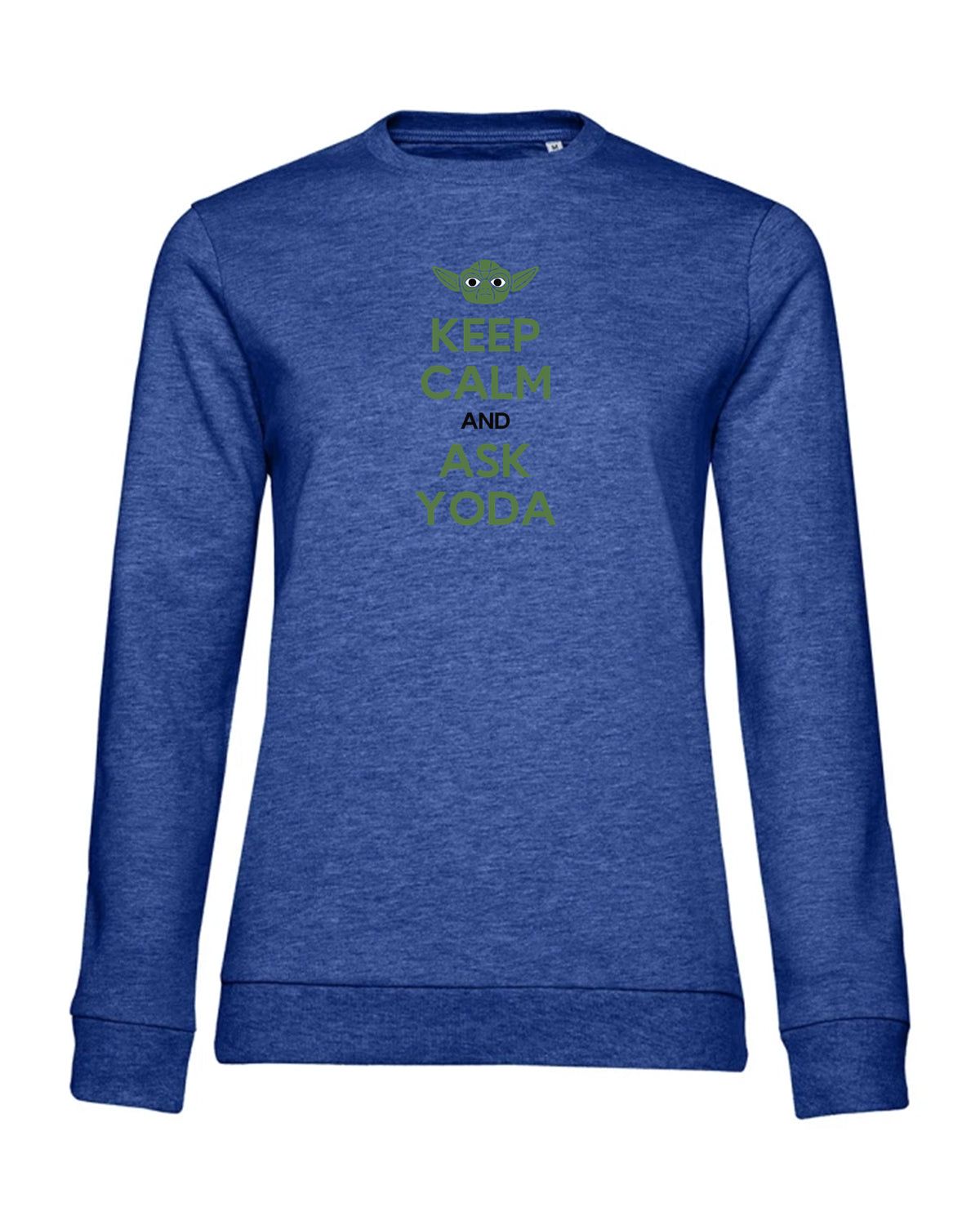 bundle-src:https://cdn.shopify.com/s/files/1/0946/1078/4639/files/WW02W_P_BC_612_01.jpg?v=1773067021