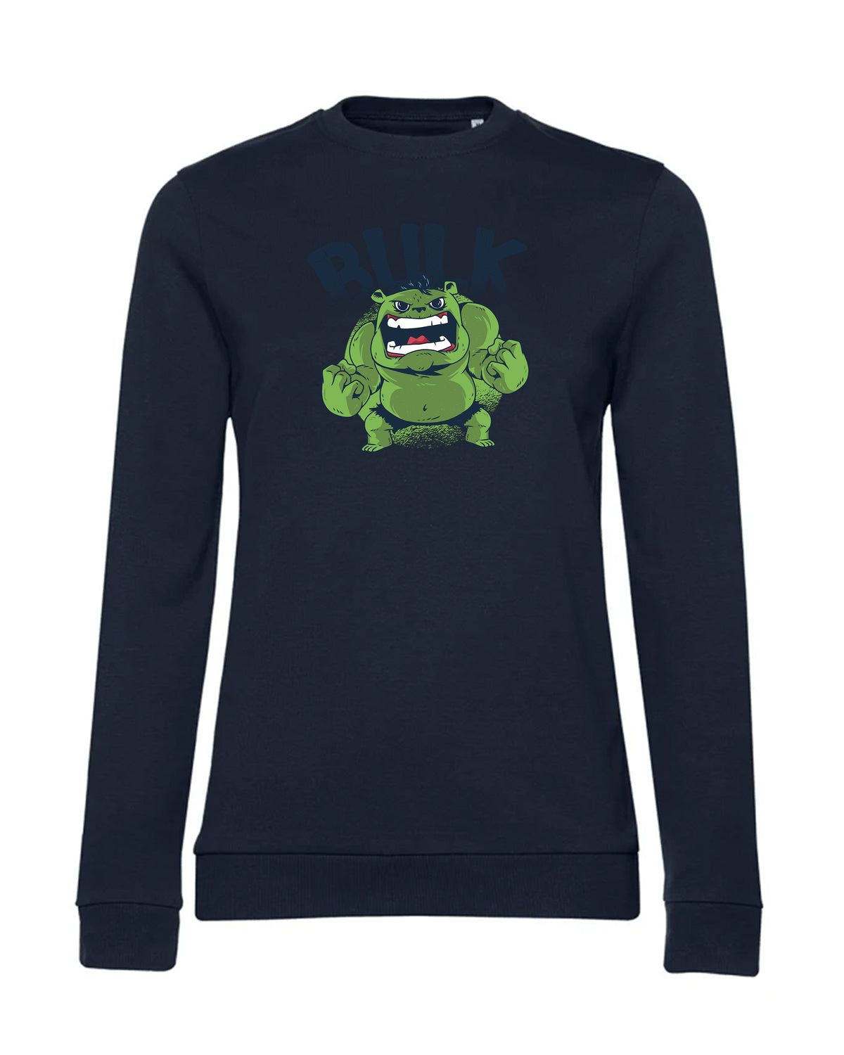 bundle-src:https://cdn.shopify.com/s/files/1/0946/1078/4639/files/WW02W_P_BC_006_01.jpg?v=1773067021