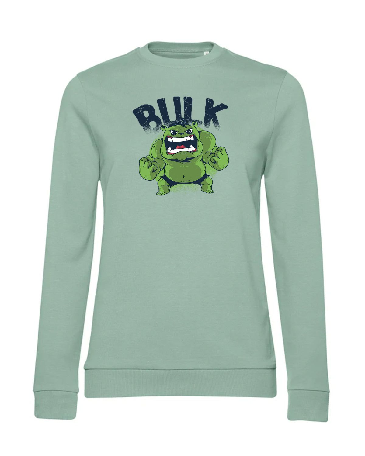 bundle-src:https://cdn.shopify.com/s/files/1/0946/1078/4639/files/WW02W_P_BC_502_01.jpg?v=1773067021