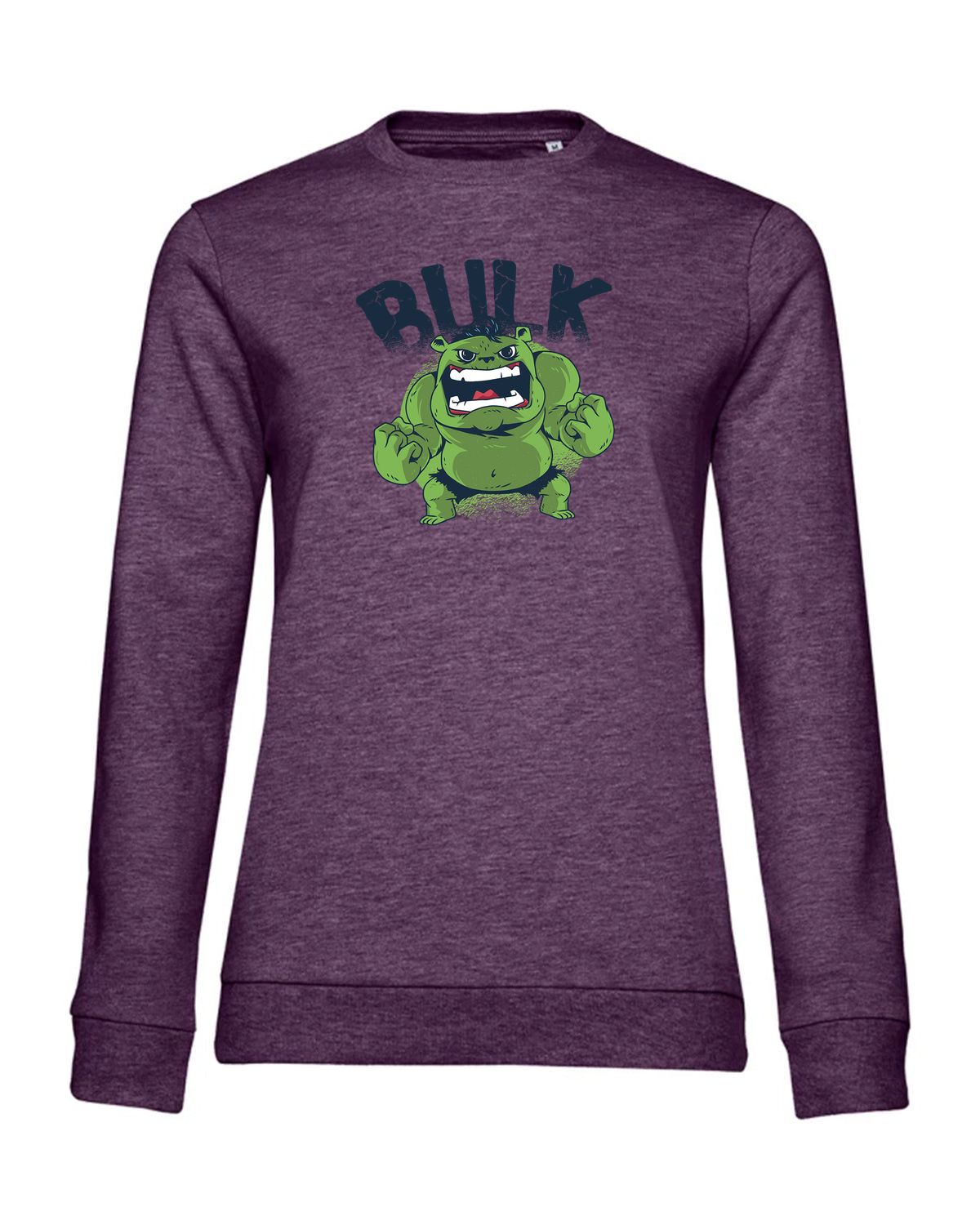 bundle-src:https://cdn.shopify.com/s/files/1/0946/1078/4639/files/WW02W_P_BC_616_01.jpg?v=1773067021