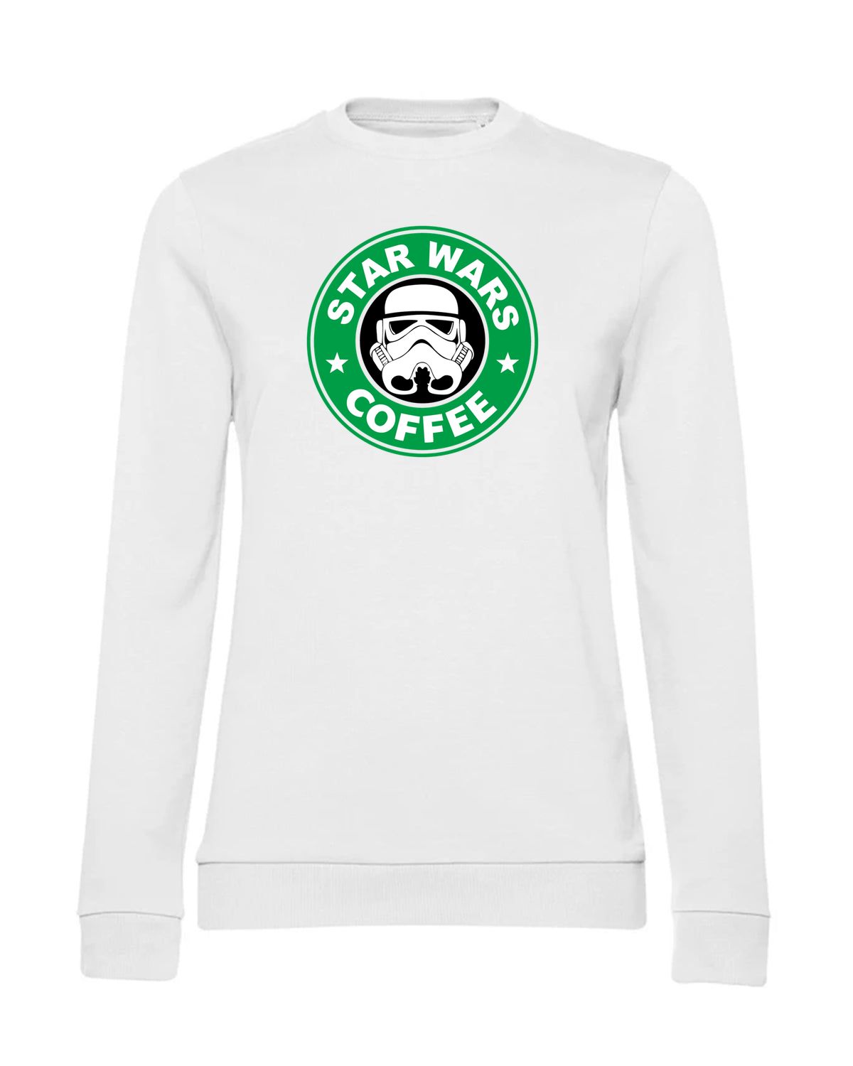 bundle-src:https://cdn.shopify.com/s/files/1/0946/1078/4639/files/WW02W_P_BC_001_01.jpg?v=1773067021