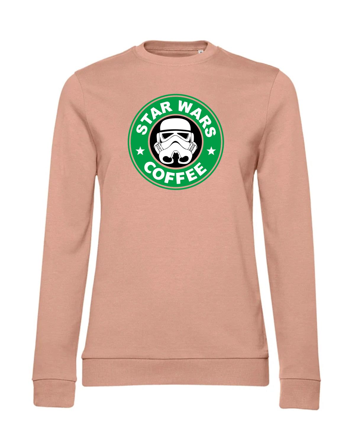 bundle-src:https://cdn.shopify.com/s/files/1/0946/1078/4639/files/WW02W_P_BC_307_01.jpg?v=1773067021