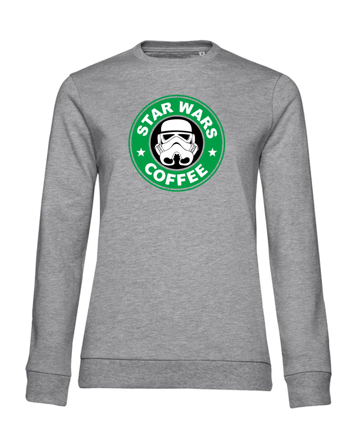 bundle-src:https://cdn.shopify.com/s/files/1/0946/1078/4639/files/WW02W_P_BC_610_01.jpg?v=1773067021