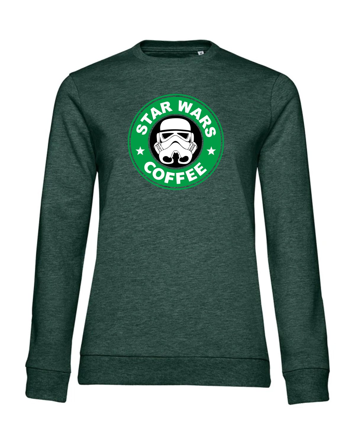 bundle-src:https://cdn.shopify.com/s/files/1/0946/1078/4639/files/WW02W_P_BC_618_01.jpg?v=1773067021