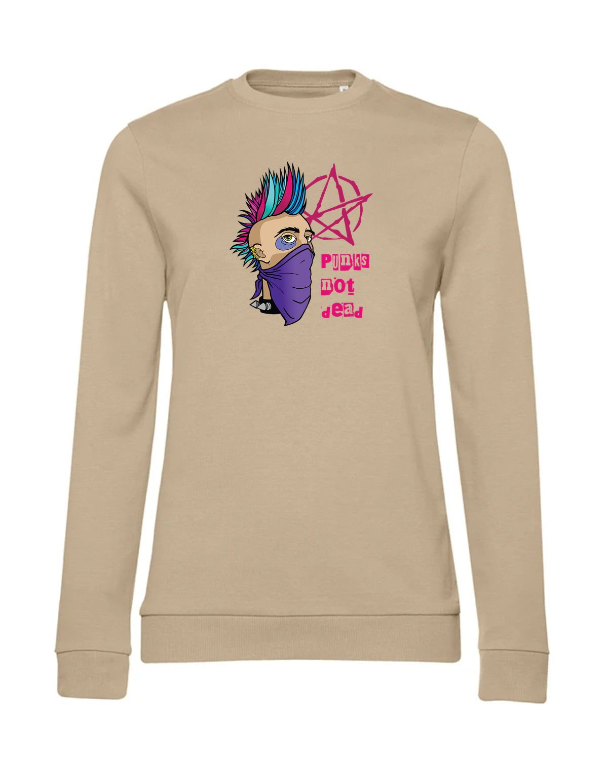 bundle-src:https://cdn.shopify.com/s/files/1/0946/1078/4639/files/WW02W_P_BC_123_01.jpg?v=1773067021