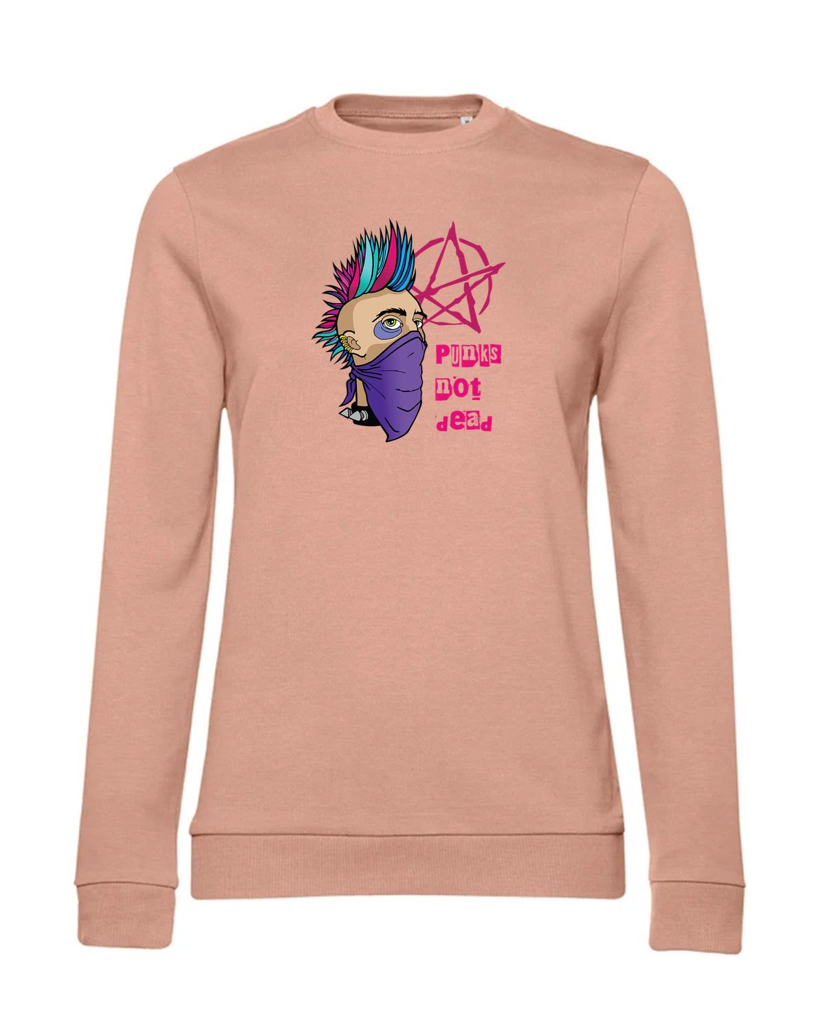 bundle-src:https://cdn.shopify.com/s/files/1/0946/1078/4639/files/WW02W_P_BC_307_01.jpg?v=1773067021