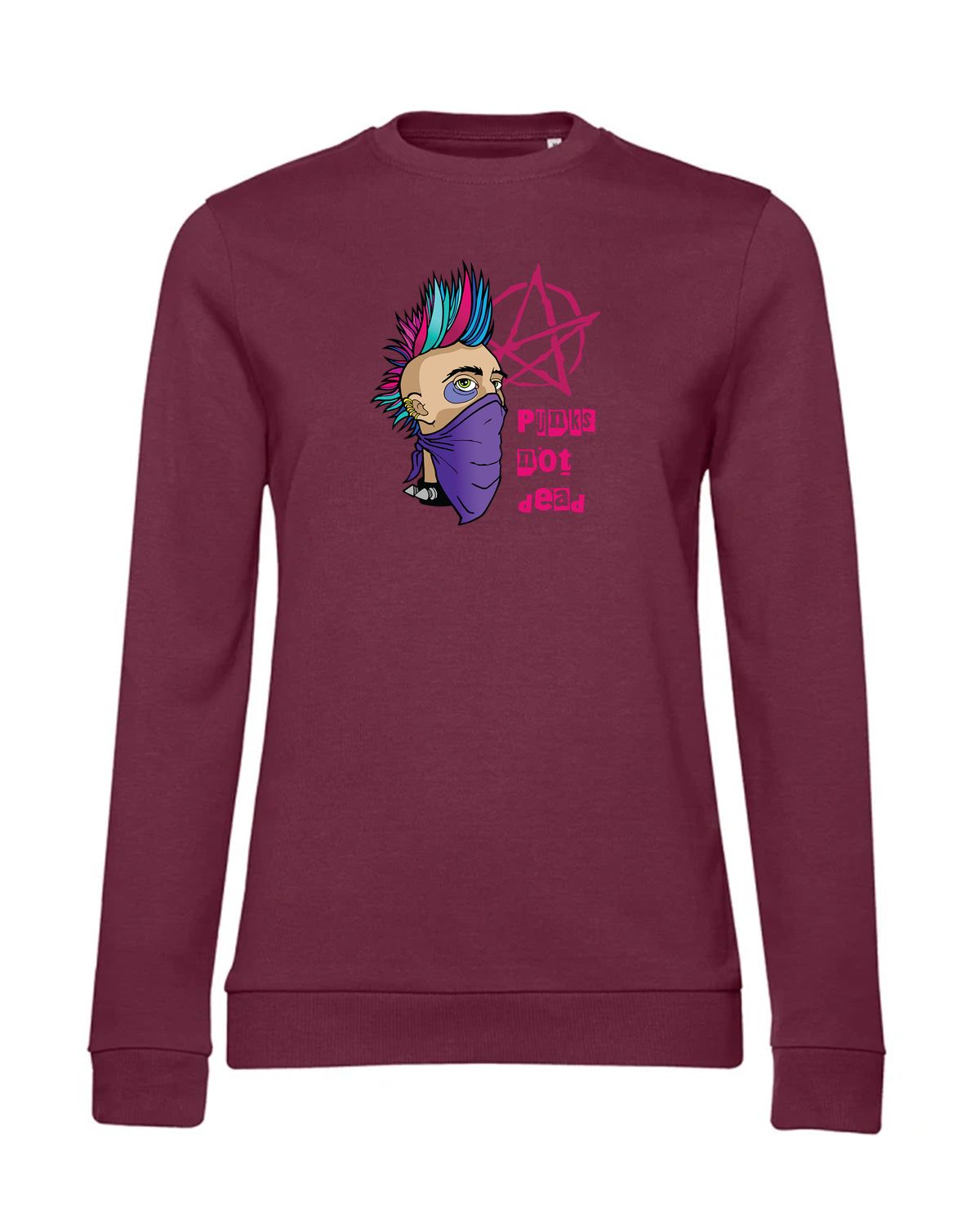 bundle-src:https://cdn.shopify.com/s/files/1/0946/1078/4639/files/WW02W_P_BC_881_01.jpg?v=1773067021