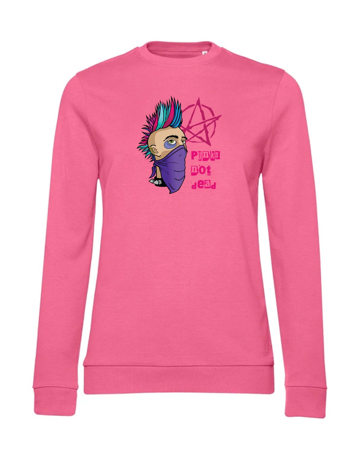 bundle-src:https://cdn.shopify.com/s/files/1/0946/1078/4639/files/WW02W_P_BC_308_01.jpg?v=1773067021