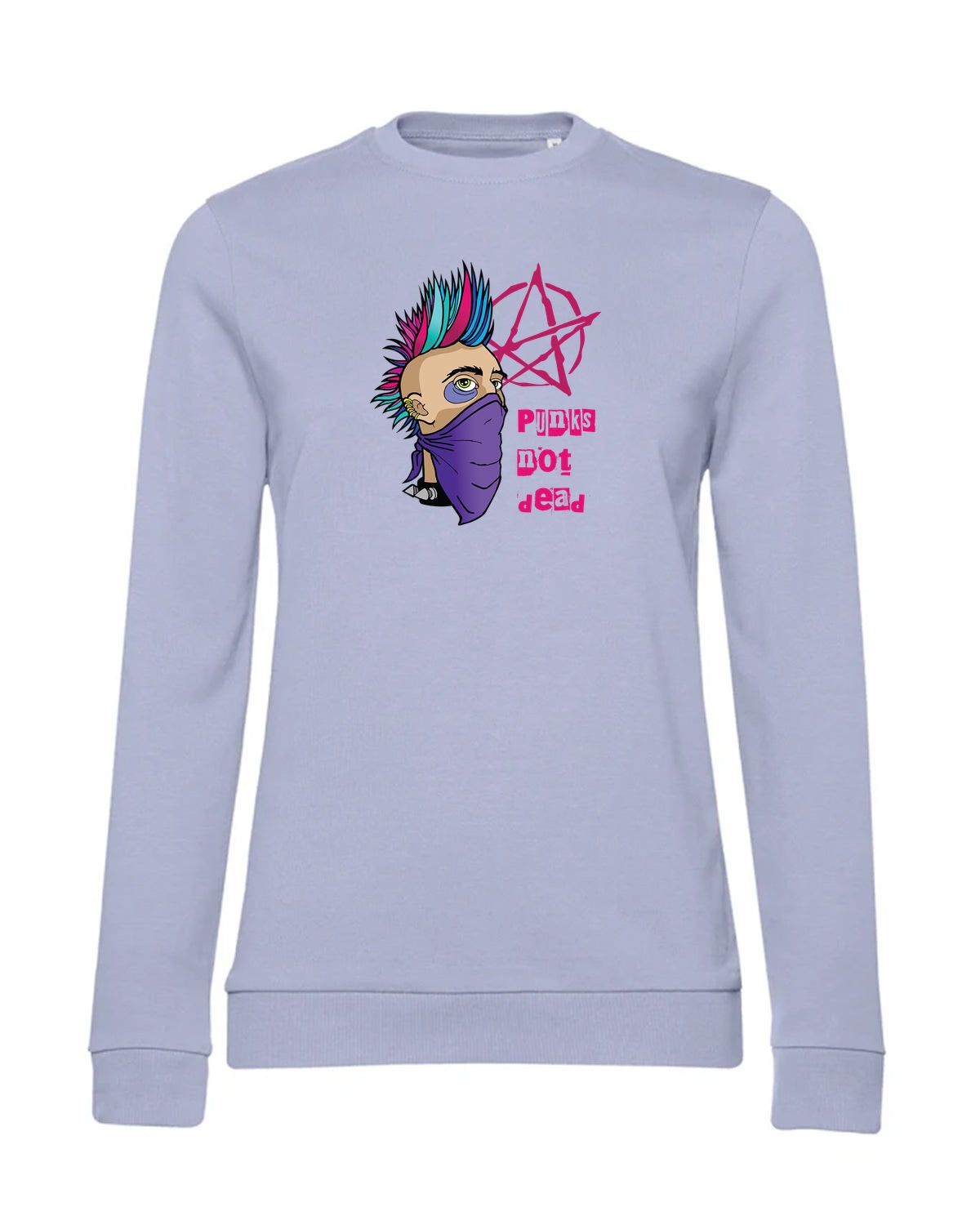 bundle-src:https://cdn.shopify.com/s/files/1/0946/1078/4639/files/WW02W_P_BC_339_01.jpg?v=1773067021