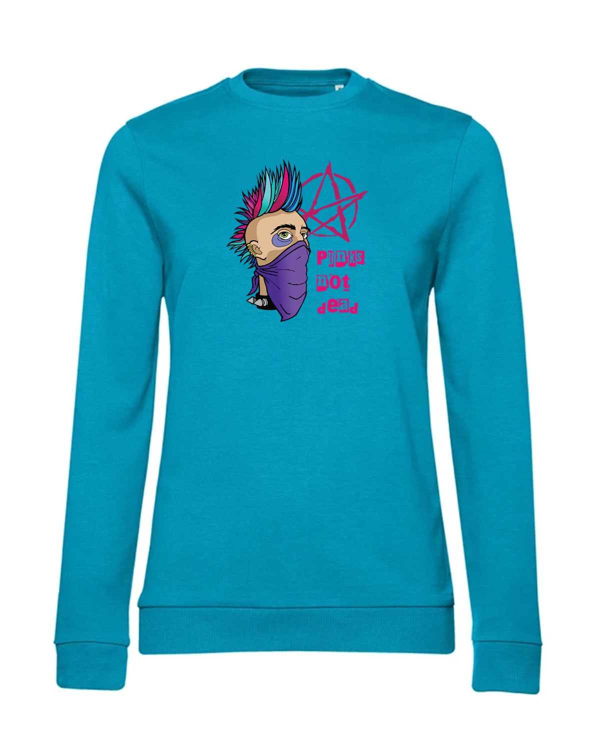 bundle-src:https://cdn.shopify.com/s/files/1/0946/1078/4639/files/WW02W_P_BC_443_01.jpg?v=1773067021