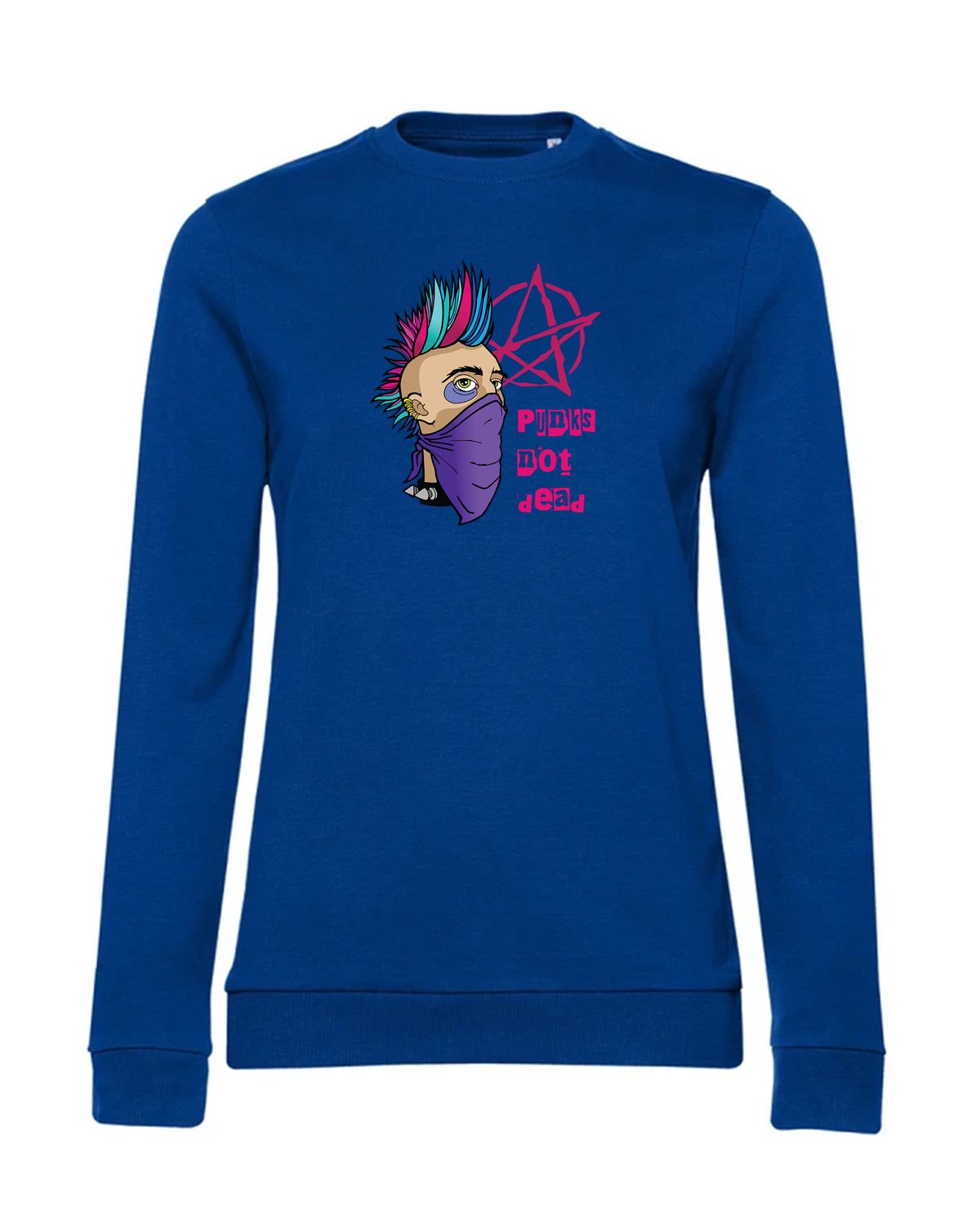 bundle-src:https://cdn.shopify.com/s/files/1/0946/1078/4639/files/WW02W_P_BC_453_01.jpg?v=1773067021