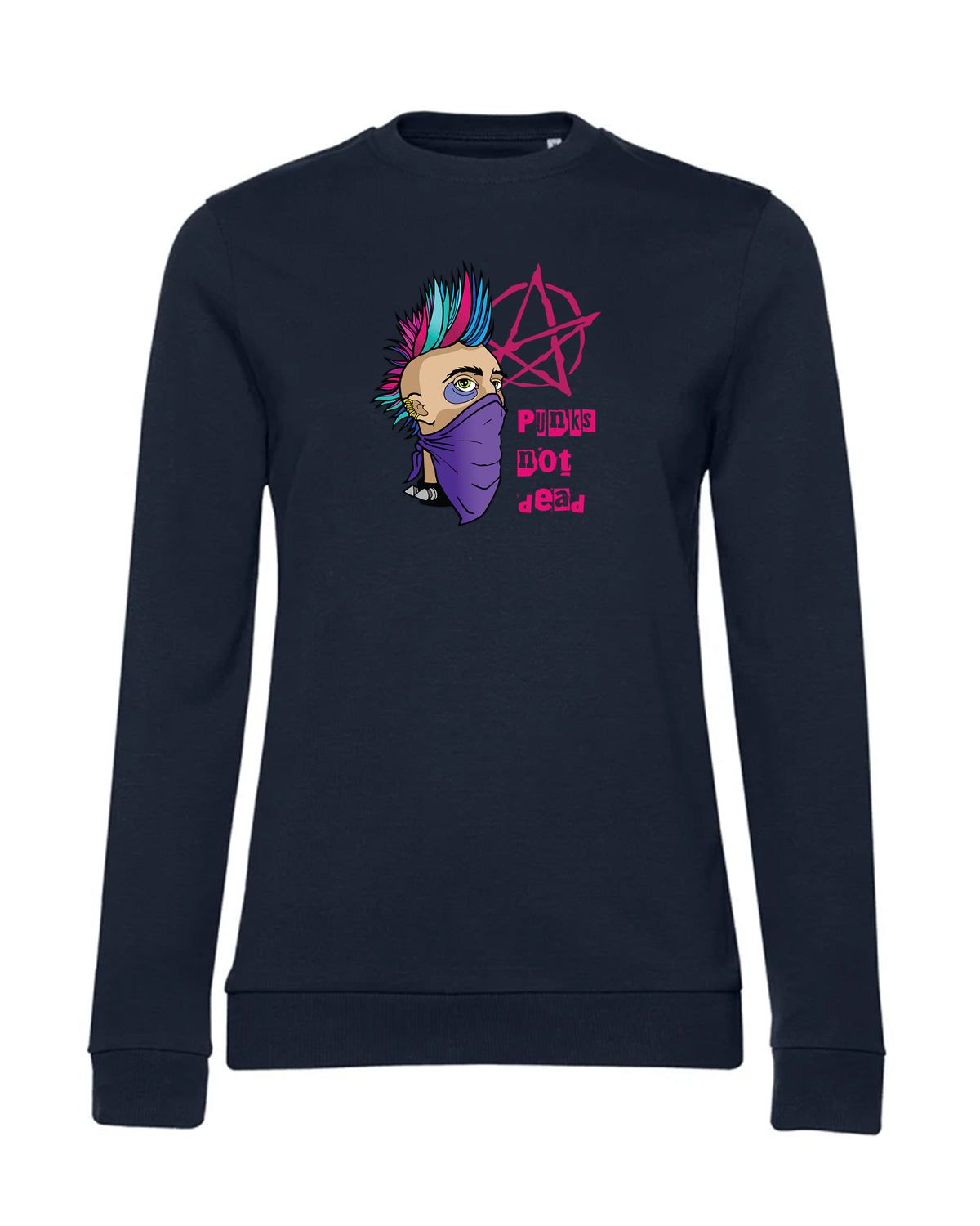 bundle-src:https://cdn.shopify.com/s/files/1/0946/1078/4639/files/WW02W_P_BC_006_01.jpg?v=1773067021