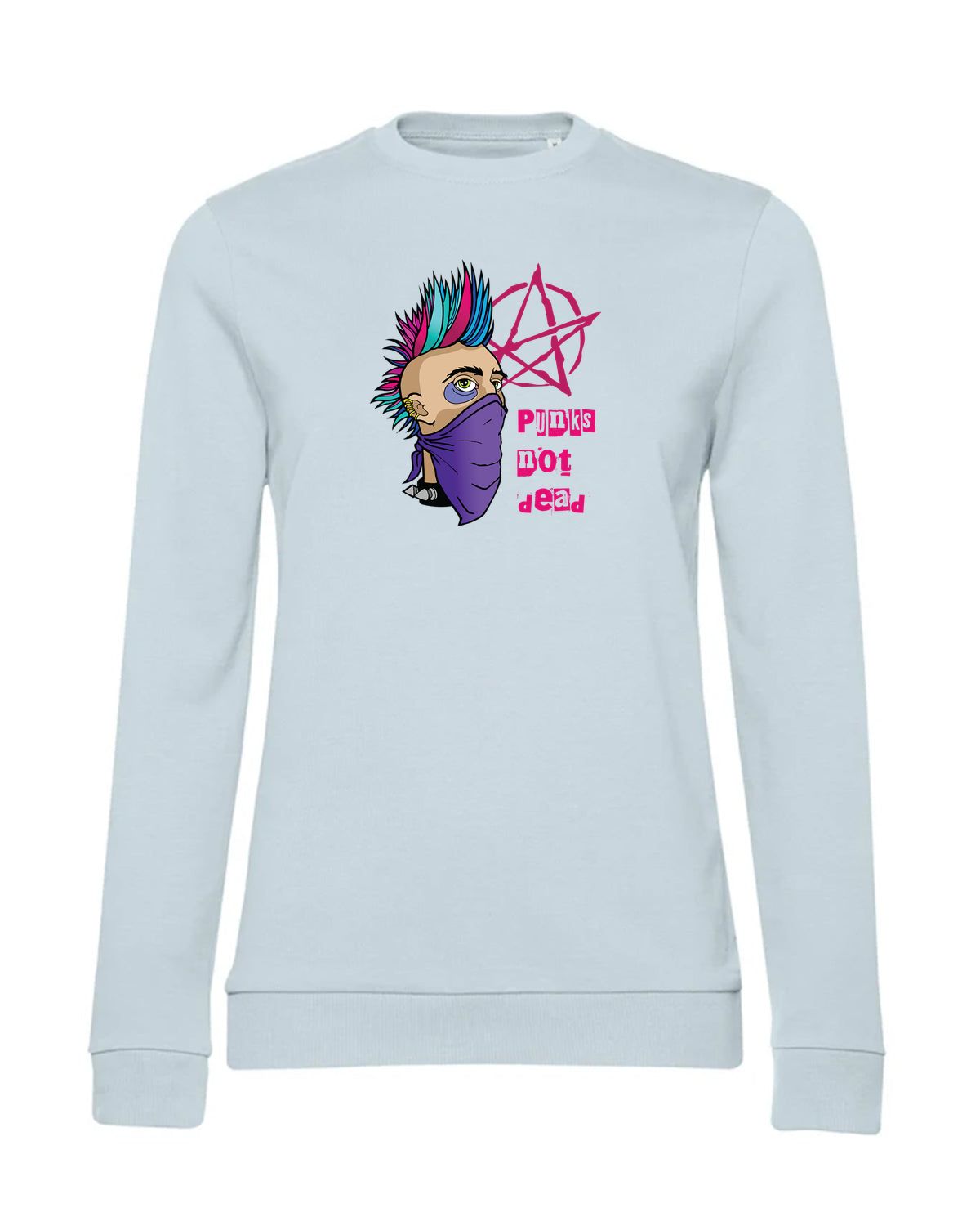 bundle-src:https://cdn.shopify.com/s/files/1/0946/1078/4639/files/WW02W_P_BC_405_01.jpg?v=1773067021