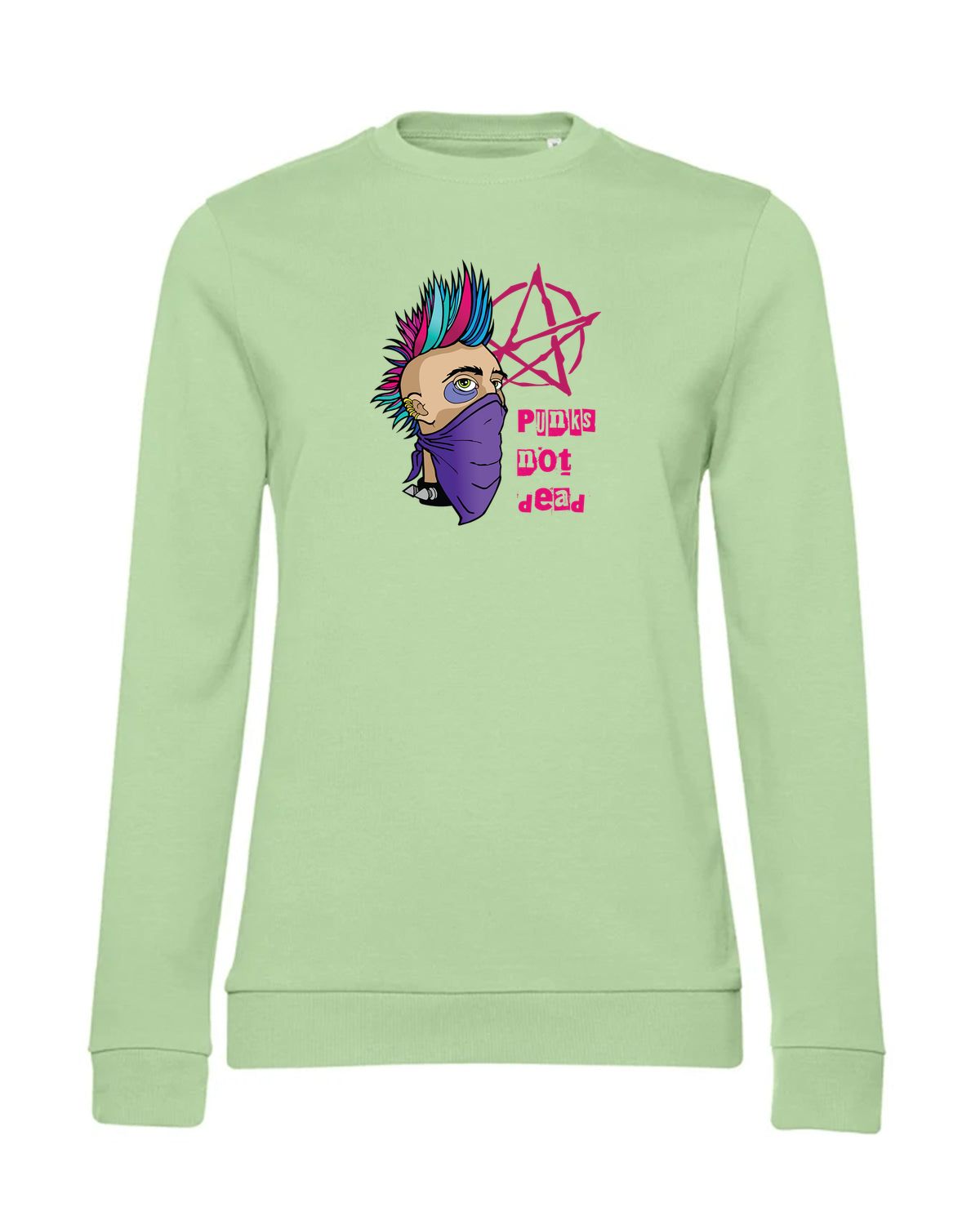 bundle-src:https://cdn.shopify.com/s/files/1/0946/1078/4639/files/WW02W_P_BC_503_01.jpg?v=1773067021