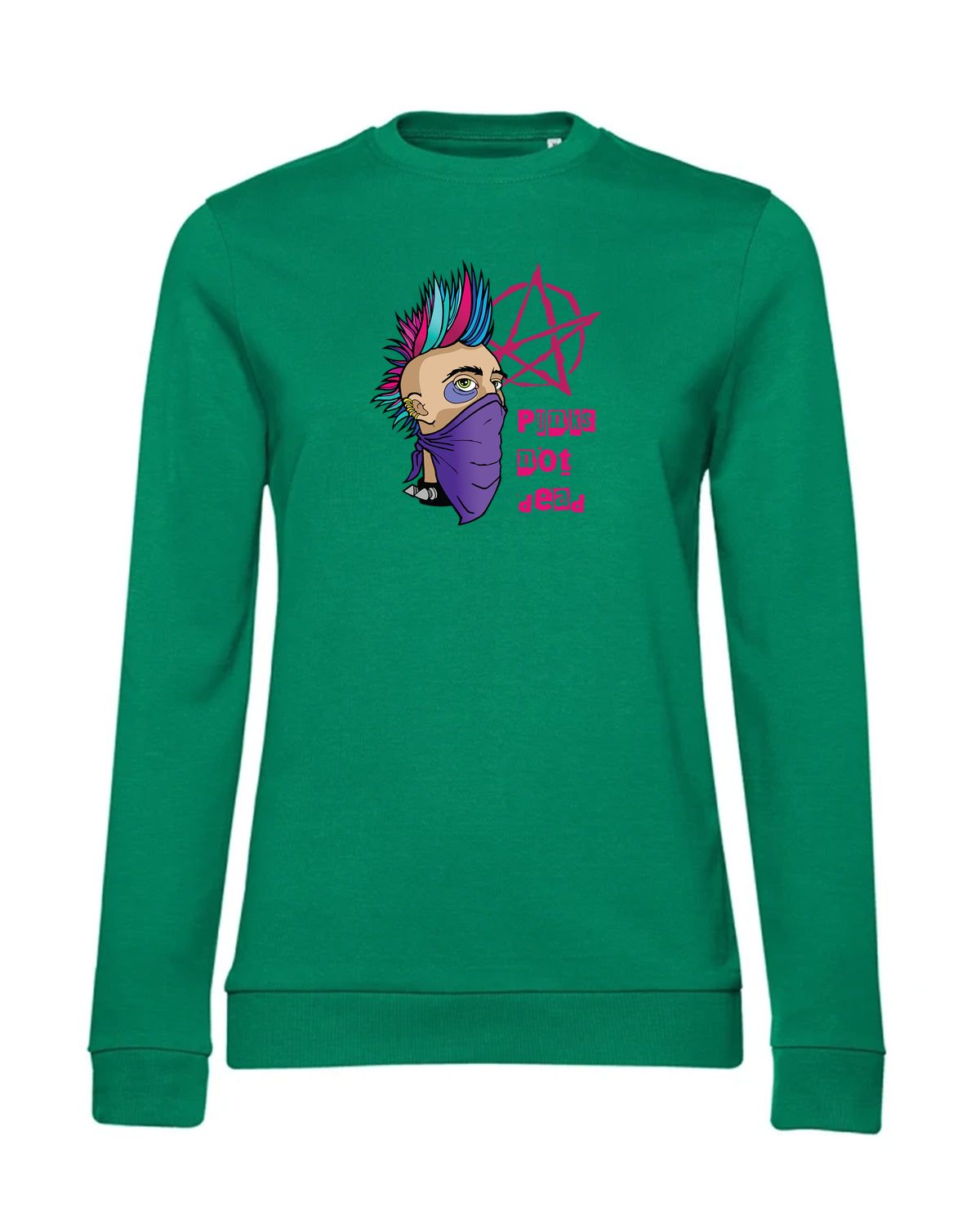 bundle-src:https://cdn.shopify.com/s/files/1/0946/1078/4639/files/WW02W_P_BC_520_01.jpg?v=1773067021