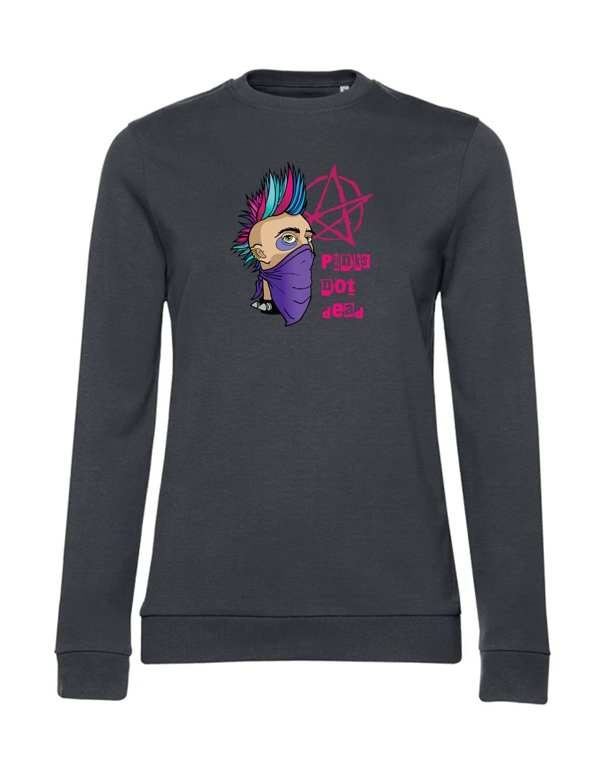 bundle-src:https://cdn.shopify.com/s/files/1/0946/1078/4639/files/WW02W_P_BC_669_01.jpg?v=1773067021