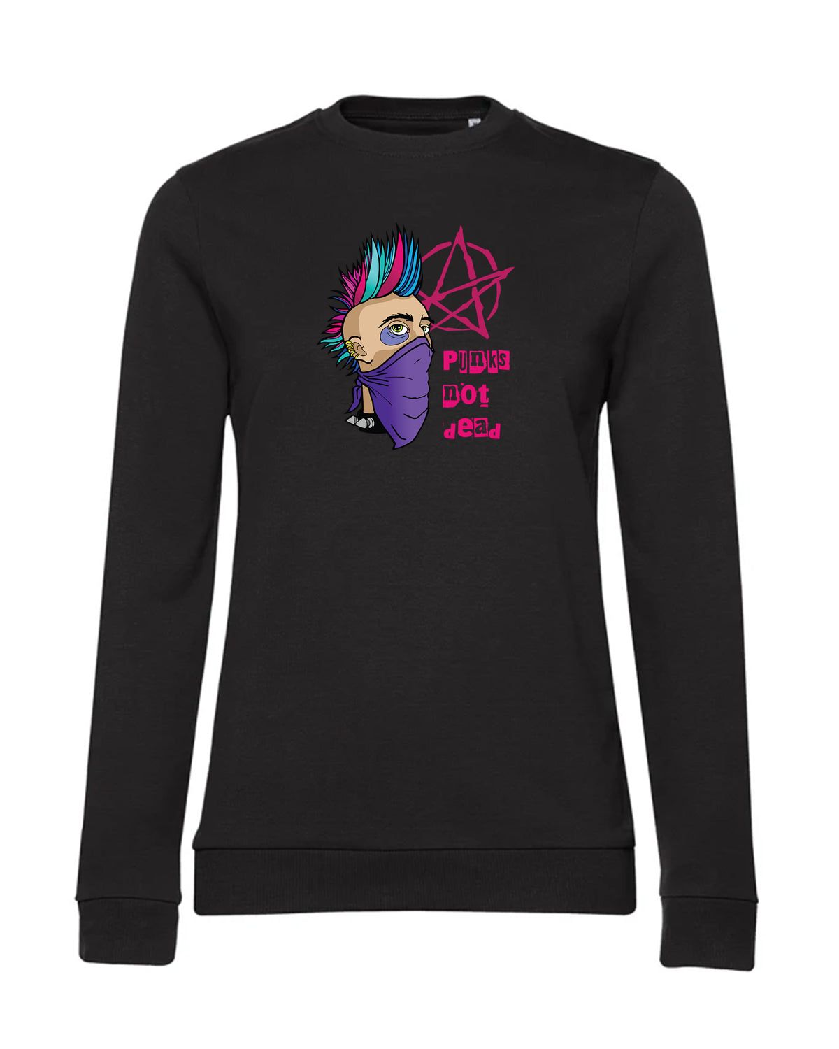 bundle-src:https://cdn.shopify.com/s/files/1/0946/1078/4639/files/WW02W_P_BC_005_01.jpg?v=1773067021