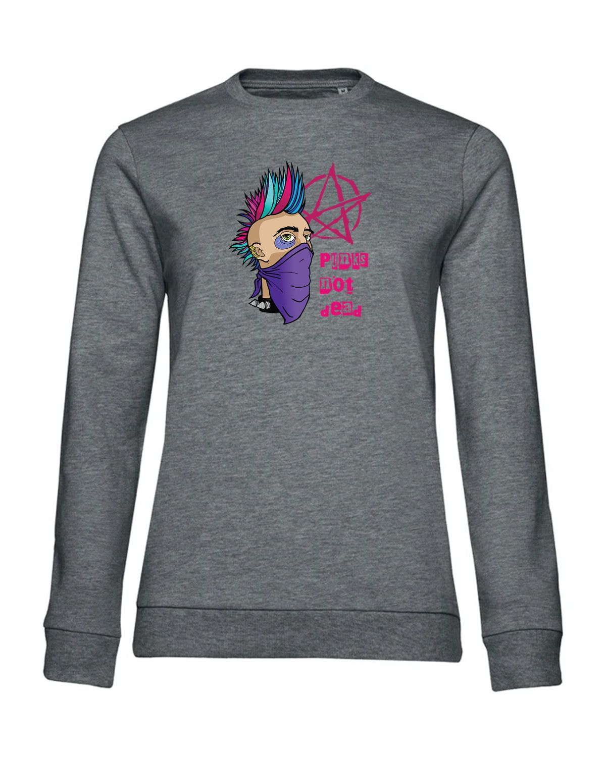 bundle-src:https://cdn.shopify.com/s/files/1/0946/1078/4639/files/WW02W_P_BC_623_01.jpg?v=1773067021