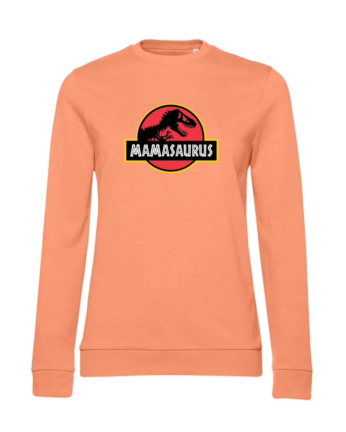 bundle-src:https://cdn.shopify.com/s/files/1/0946/1078/4639/files/WW02W_P_BC_255_01.jpg?v=1773067021