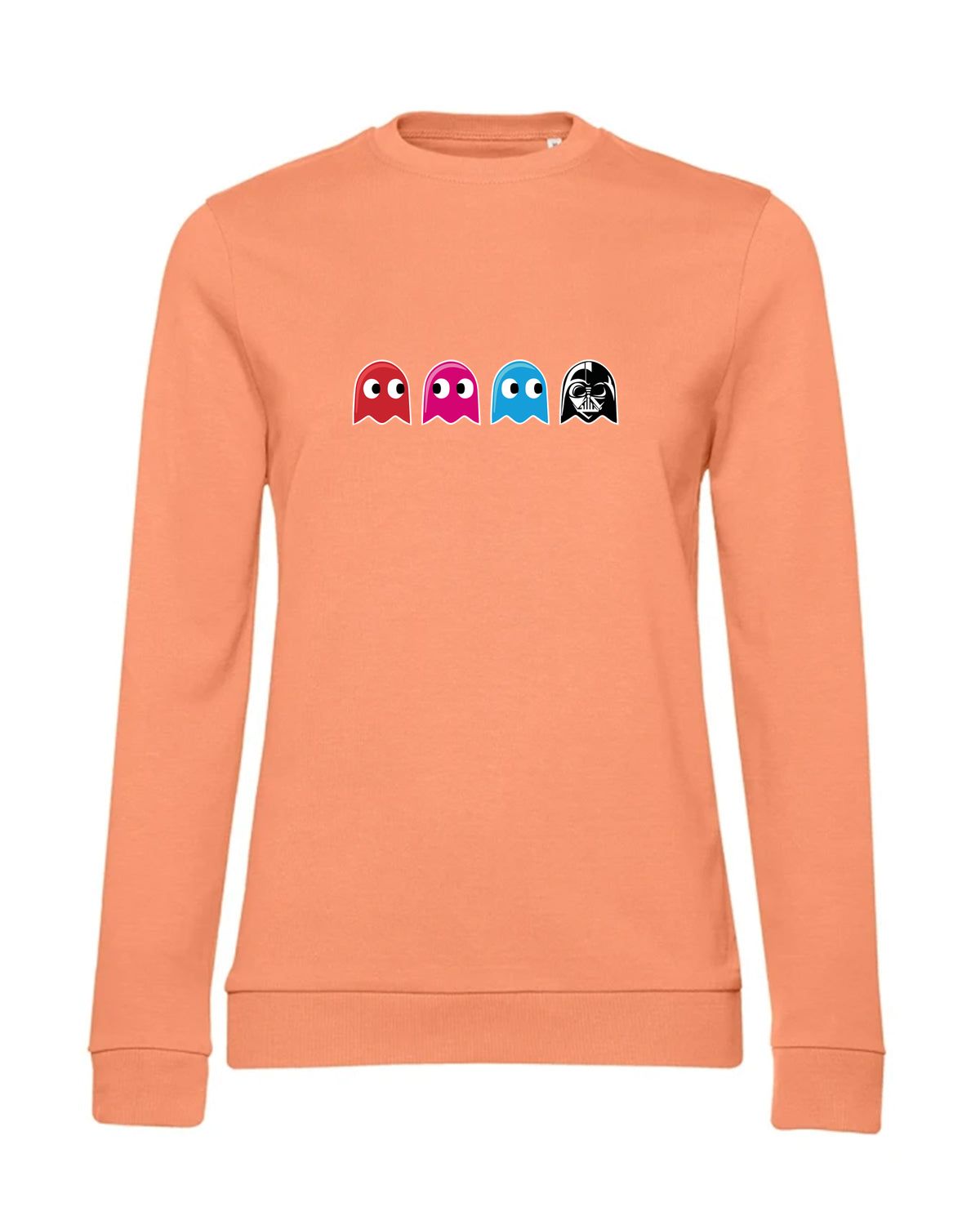 bundle-src:https://cdn.shopify.com/s/files/1/0946/1078/4639/files/WW02W_P_BC_255_01.jpg?v=1773067021