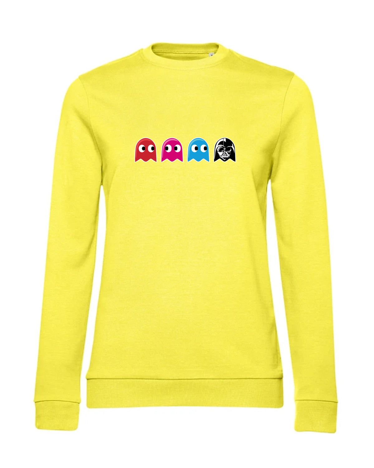 bundle-src:https://cdn.shopify.com/s/files/1/0946/1078/4639/files/WW02W_P_BC_201_01.jpg?v=1773067021