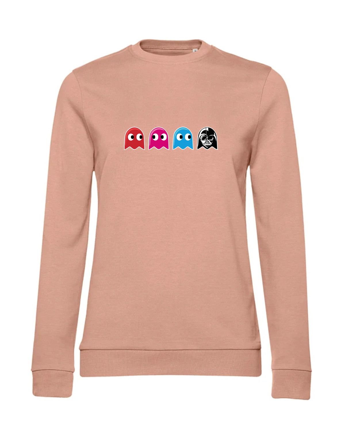 bundle-src:https://cdn.shopify.com/s/files/1/0946/1078/4639/files/WW02W_P_BC_307_01.jpg?v=1773067021