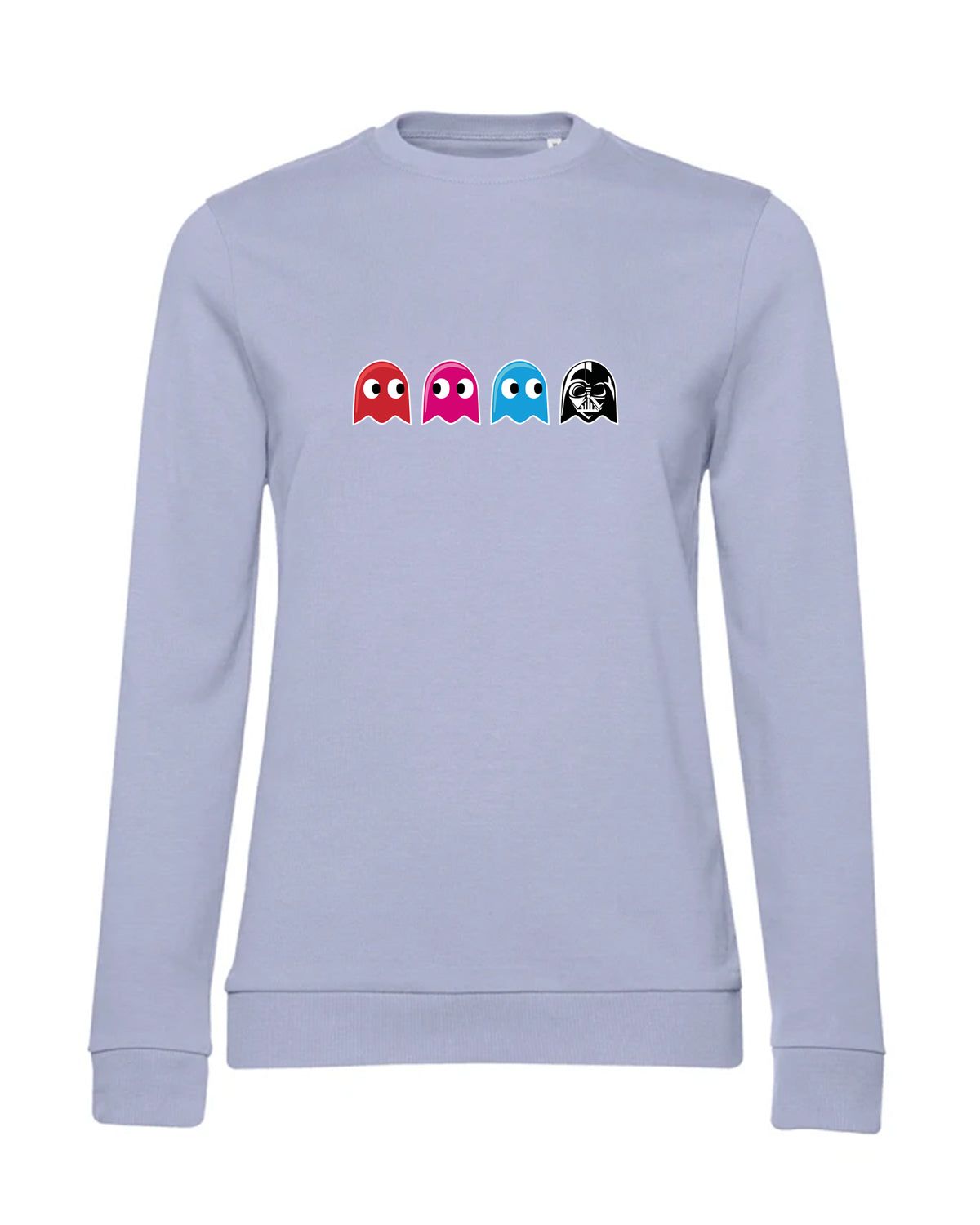 bundle-src:https://cdn.shopify.com/s/files/1/0946/1078/4639/files/WW02W_P_BC_339_01.jpg?v=1773067021