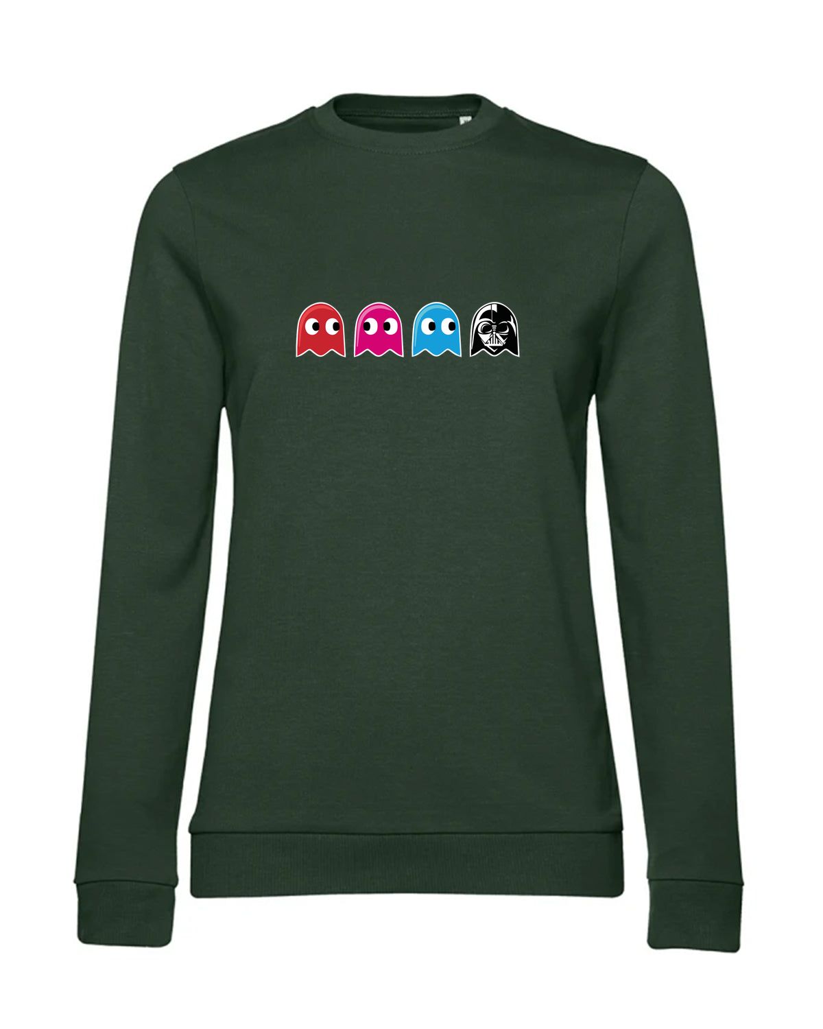 bundle-src:https://cdn.shopify.com/s/files/1/0946/1078/4639/files/WW02W_P_BC_882_01.jpg?v=1773067021