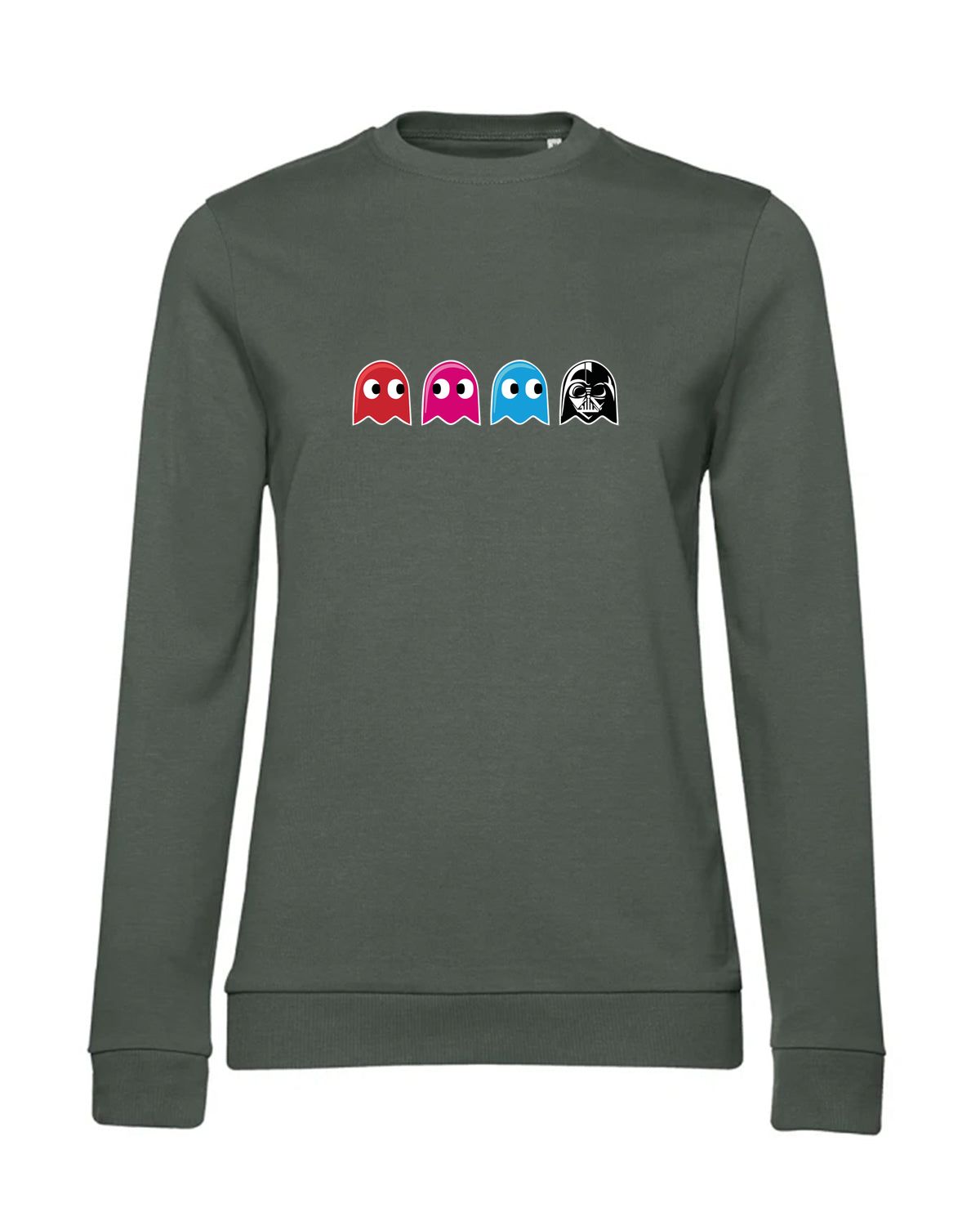 bundle-src:https://cdn.shopify.com/s/files/1/0946/1078/4639/files/WW02W_P_BC_551_01.jpg?v=1773067021