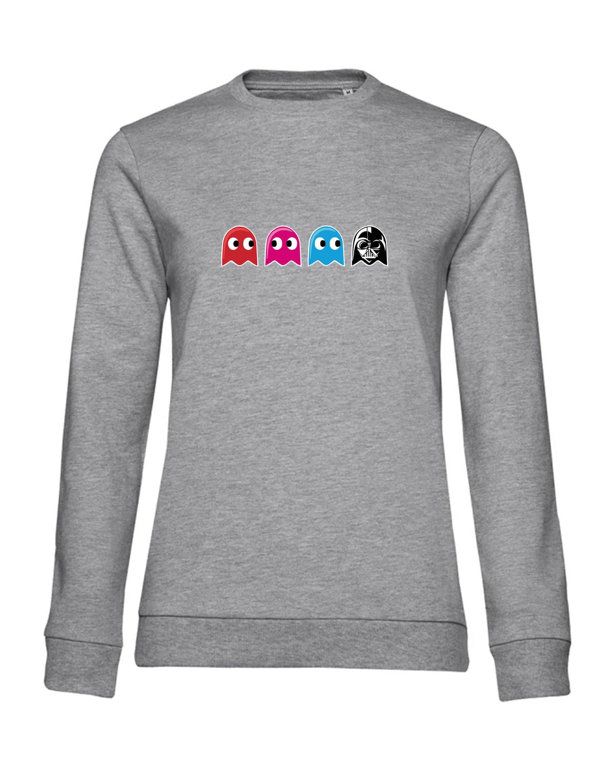 bundle-src:https://cdn.shopify.com/s/files/1/0946/1078/4639/files/WW02W_P_BC_610_01.jpg?v=1773067021