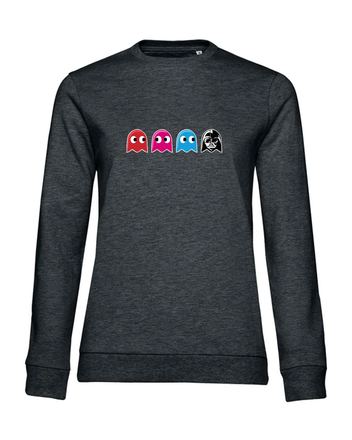 bundle-src:https://cdn.shopify.com/s/files/1/0946/1078/4639/files/WW02W_P_BC_625_01.jpg?v=1773067021