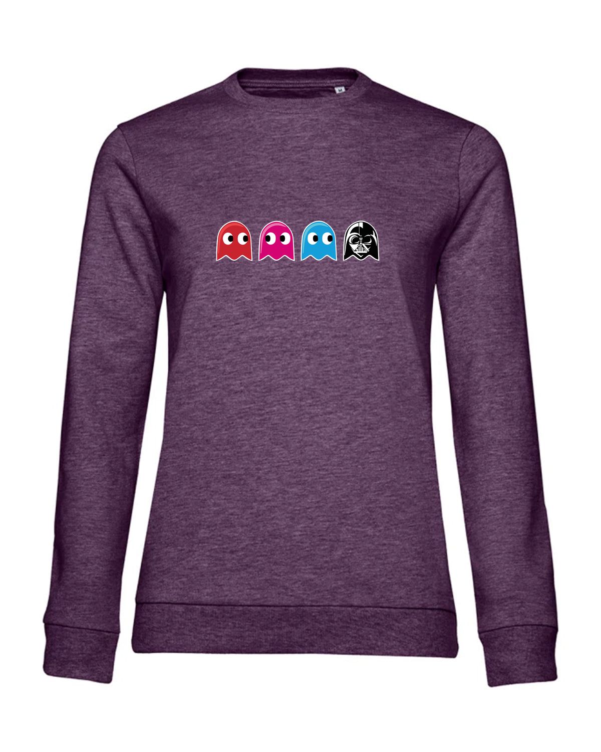 bundle-src:https://cdn.shopify.com/s/files/1/0946/1078/4639/files/WW02W_P_BC_616_01.jpg?v=1773067021