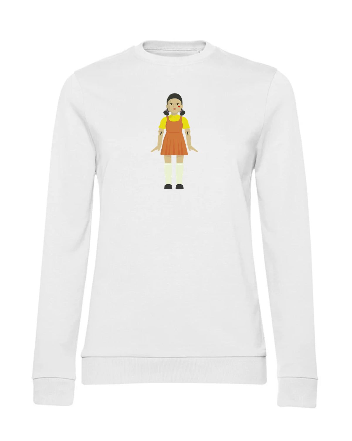 bundle-src:https://cdn.shopify.com/s/files/1/0946/1078/4639/files/WW02W_P_BC_001_01.jpg?v=1773067021