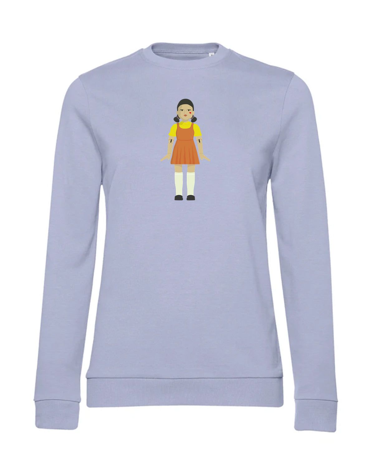 bundle-src:https://cdn.shopify.com/s/files/1/0946/1078/4639/files/WW02W_P_BC_339_01.jpg?v=1773067021