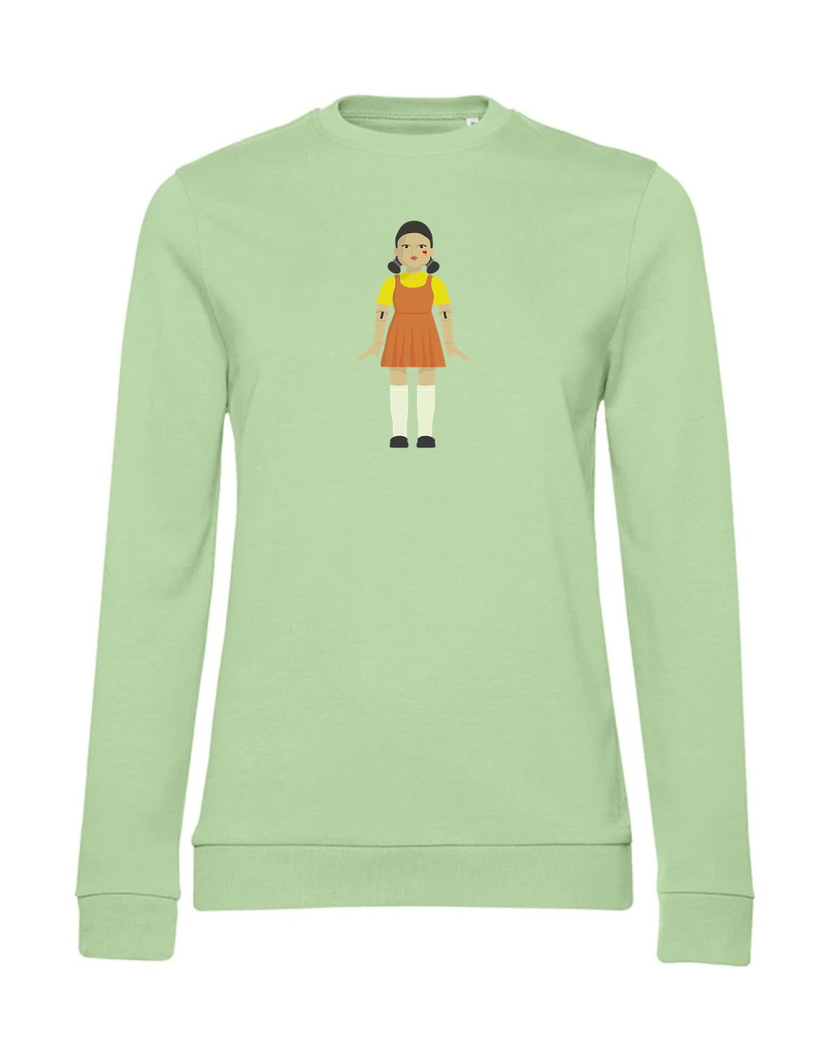 bundle-src:https://cdn.shopify.com/s/files/1/0946/1078/4639/files/WW02W_P_BC_503_01.jpg?v=1773067021