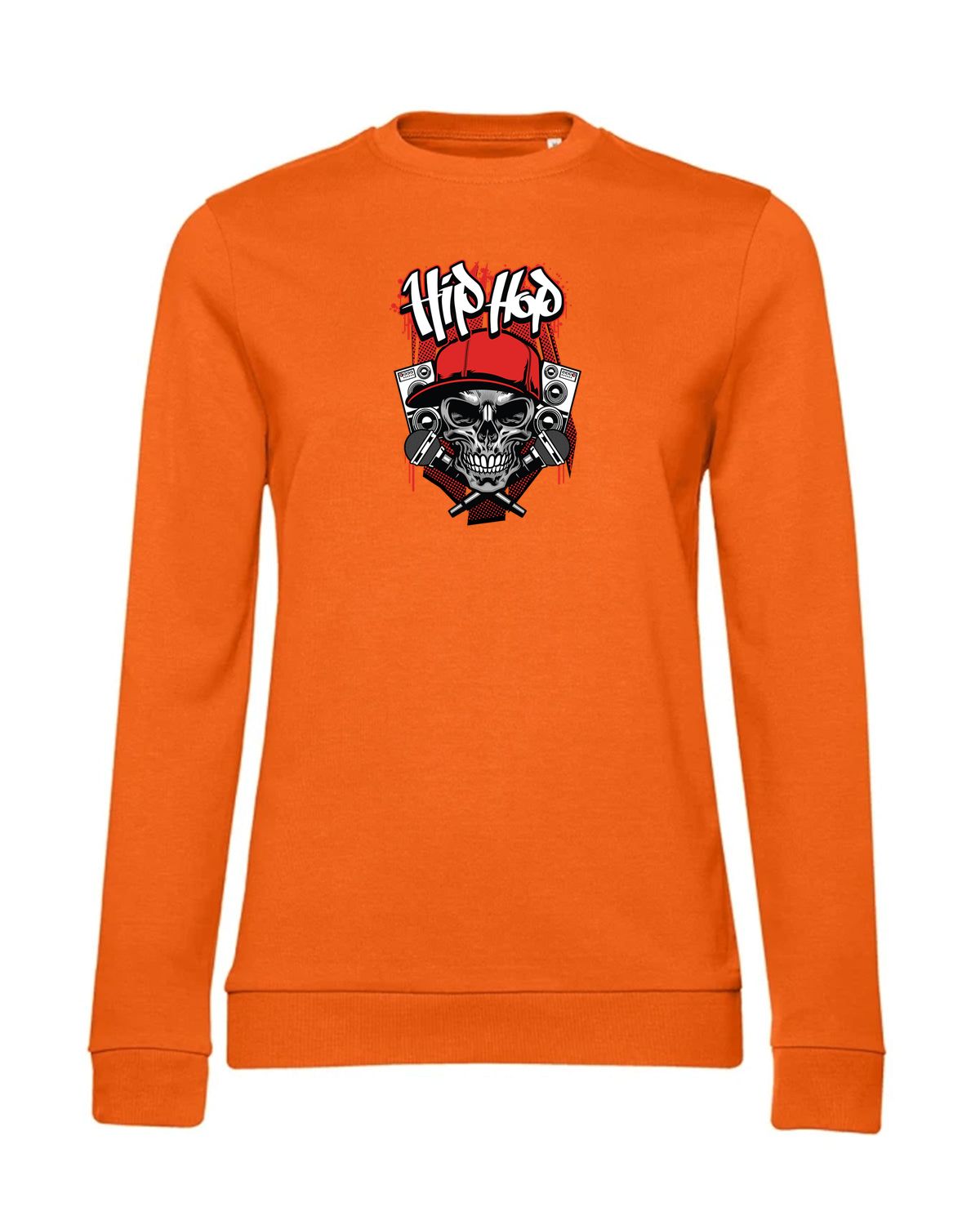 bundle-src:https://cdn.shopify.com/s/files/1/0946/1078/4639/files/WW02W_P_BC_233_01.jpg?v=1773067021